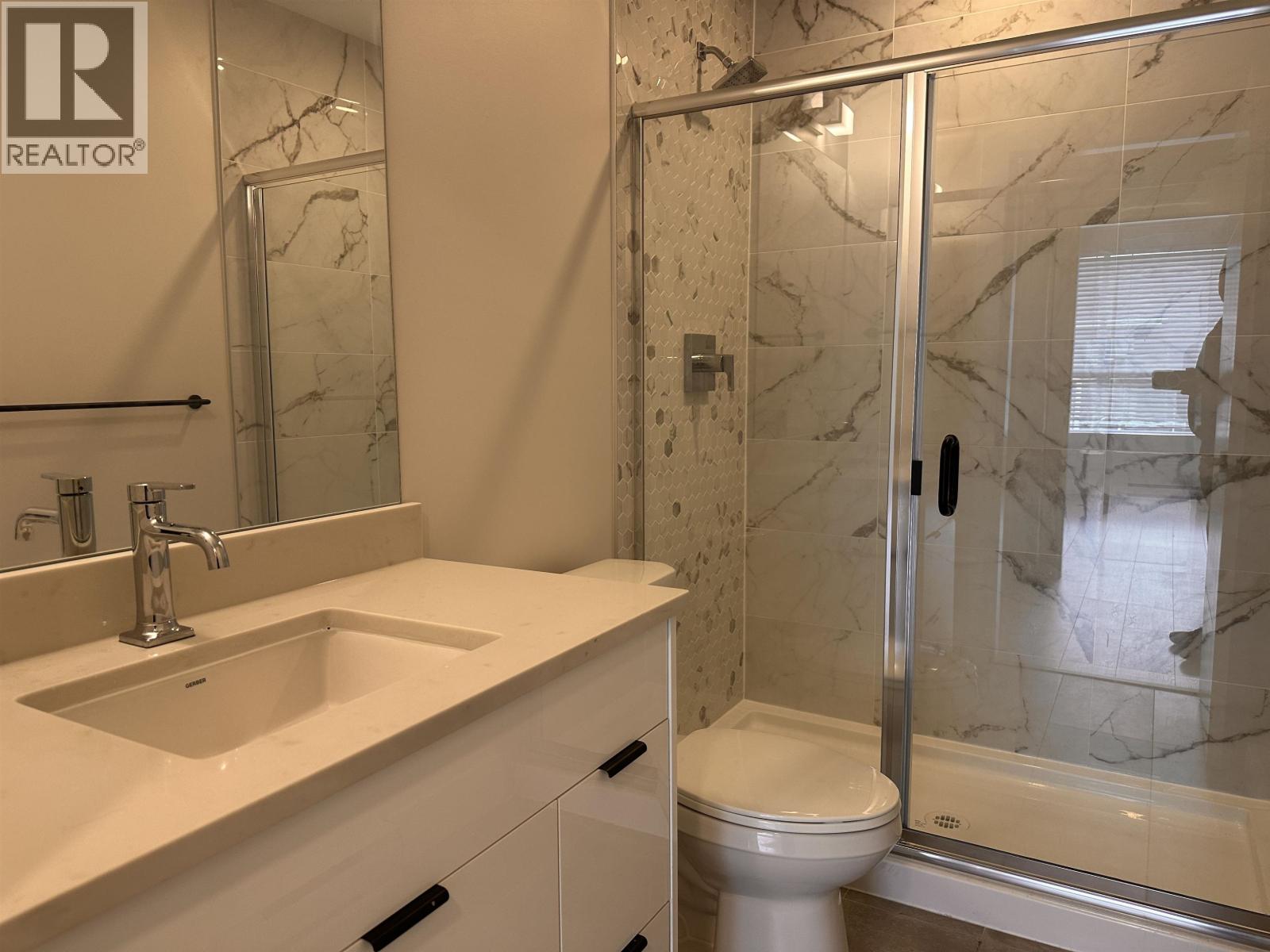 513 11655 Fraser Street, Maple Ridge, British Columbia  V2X 6W9 - Photo 10 - R3120750