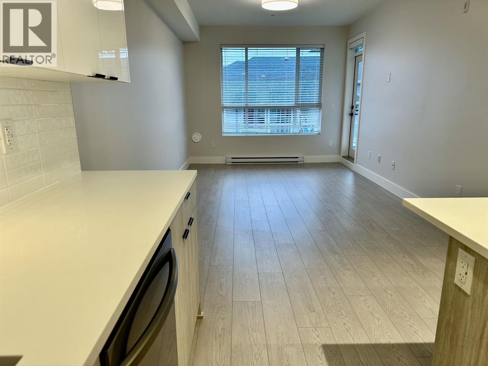 513 11655 Fraser Street, Maple Ridge, British Columbia  V2X 6W9 - Photo 8 - R3120750