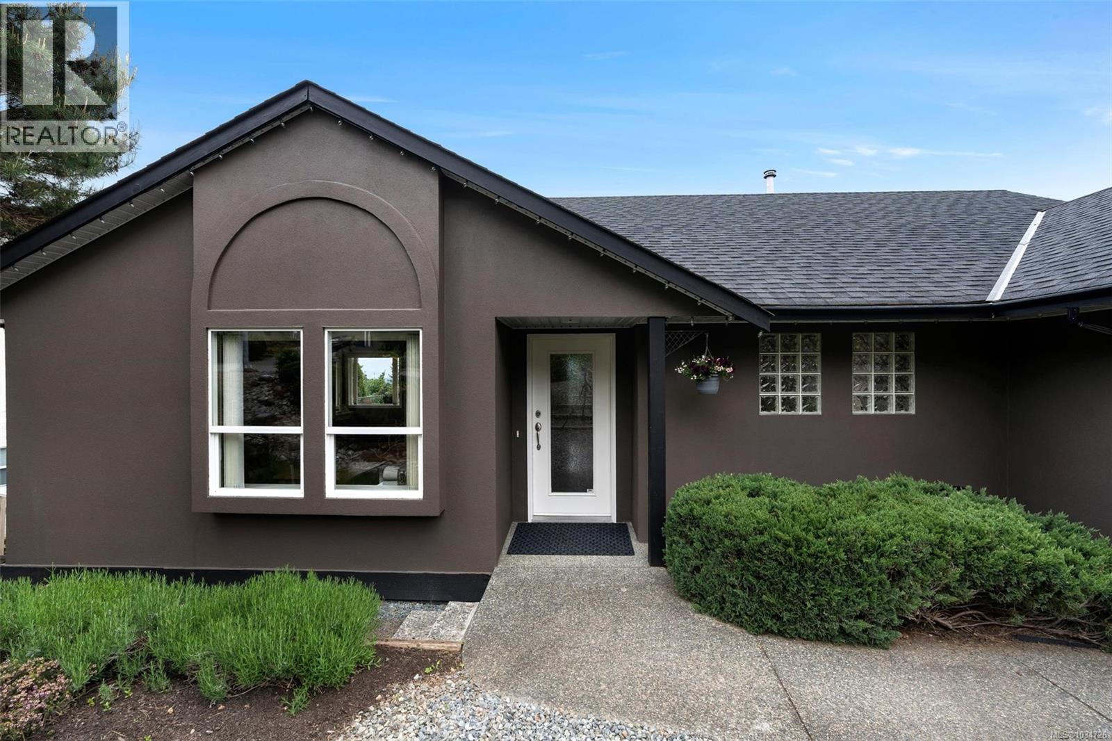 6250 Lower Chippewa Rd, Duncan, British Columbia  V9L 5P8 - Photo 11 - 1034726