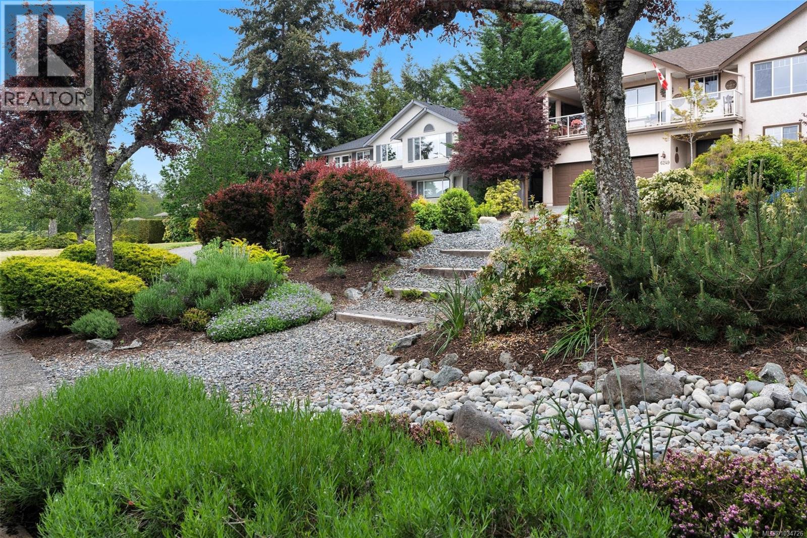 6250 Lower Chippewa Rd, Duncan, British Columbia  V9L 5P8 - Photo 9 - 1034726