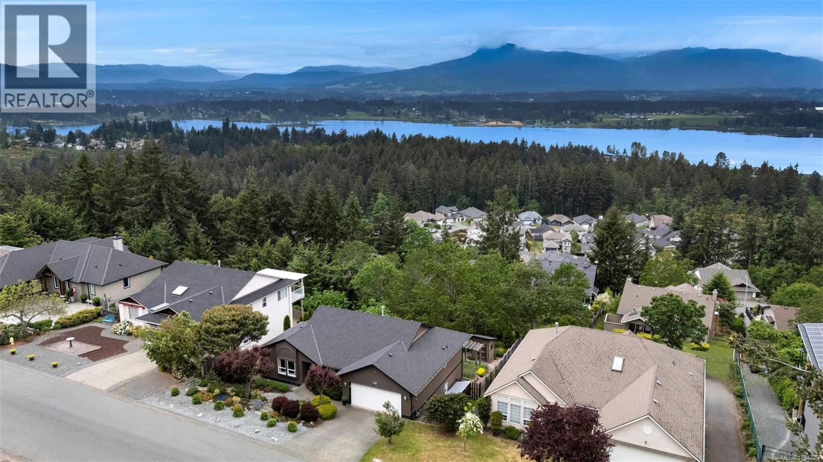 6250 Lower Chippewa Rd, Duncan, British Columbia  V9L 5P8 - Photo 6 - 1034726