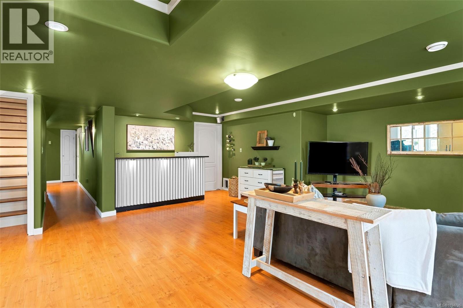 6250 Lower Chippewa Rd, Duncan, British Columbia  V9L 5P8 - Photo 39 - 1034726