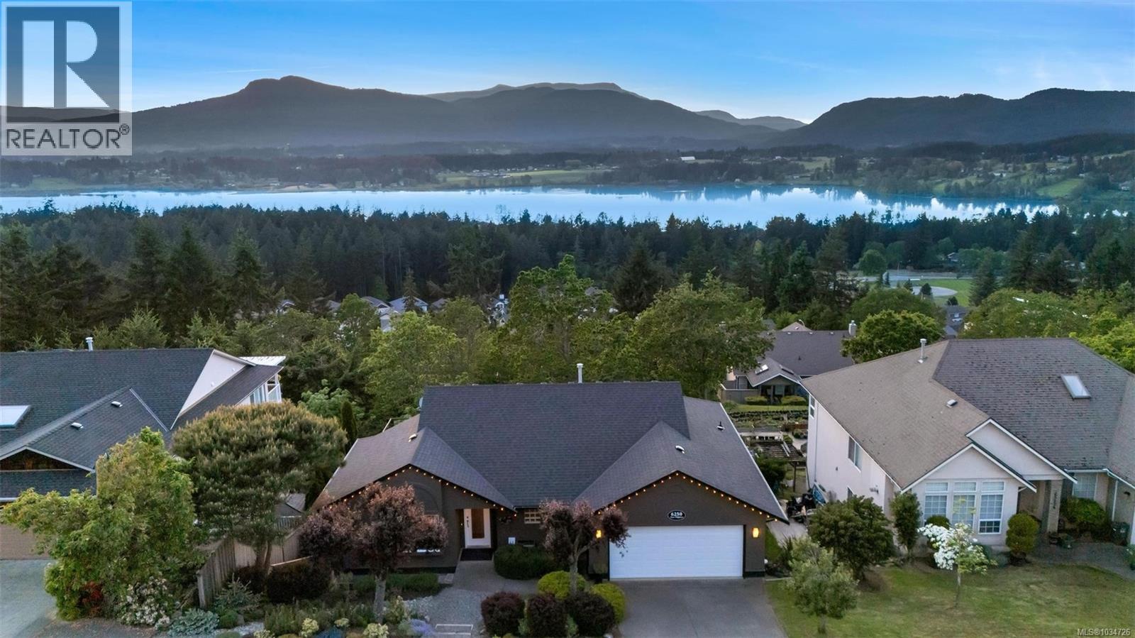 6250 Lower Chippewa Rd, Duncan, British Columbia  V9L 5P8 - Photo 5 - 1034726