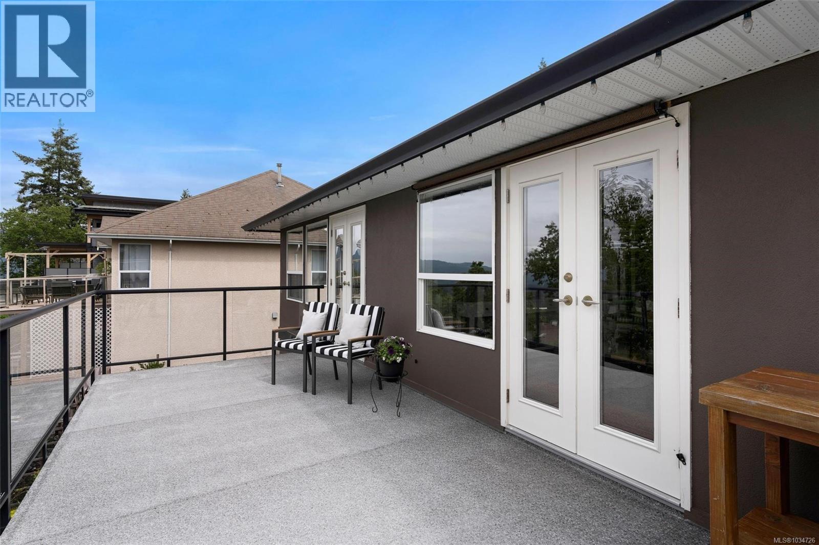 6250 Lower Chippewa Rd, Duncan, British Columbia  V9L 5P8 - Photo 37 - 1034726