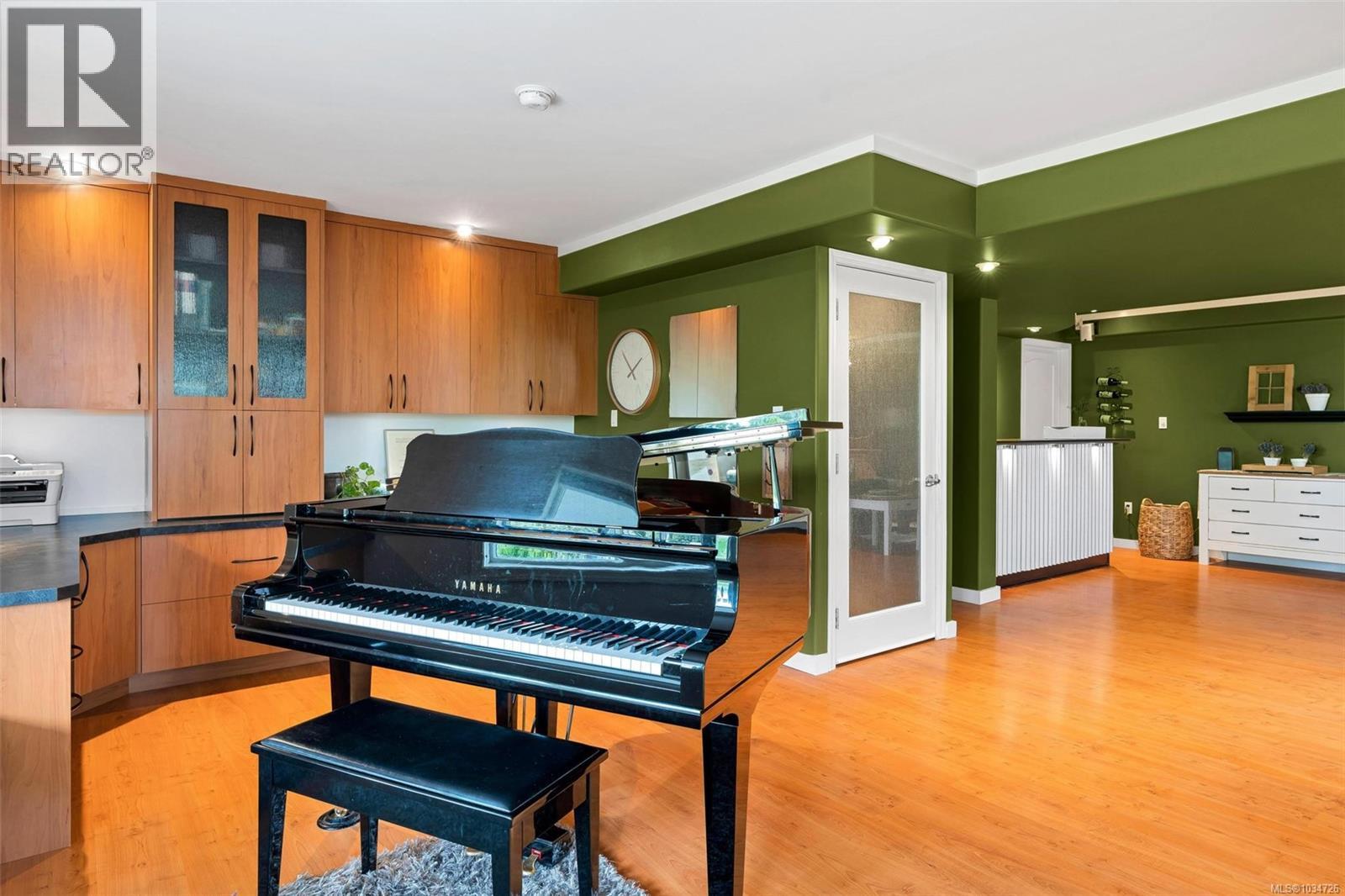 6250 Lower Chippewa Rd, Duncan, British Columbia  V9L 5P8 - Photo 45 - 1034726