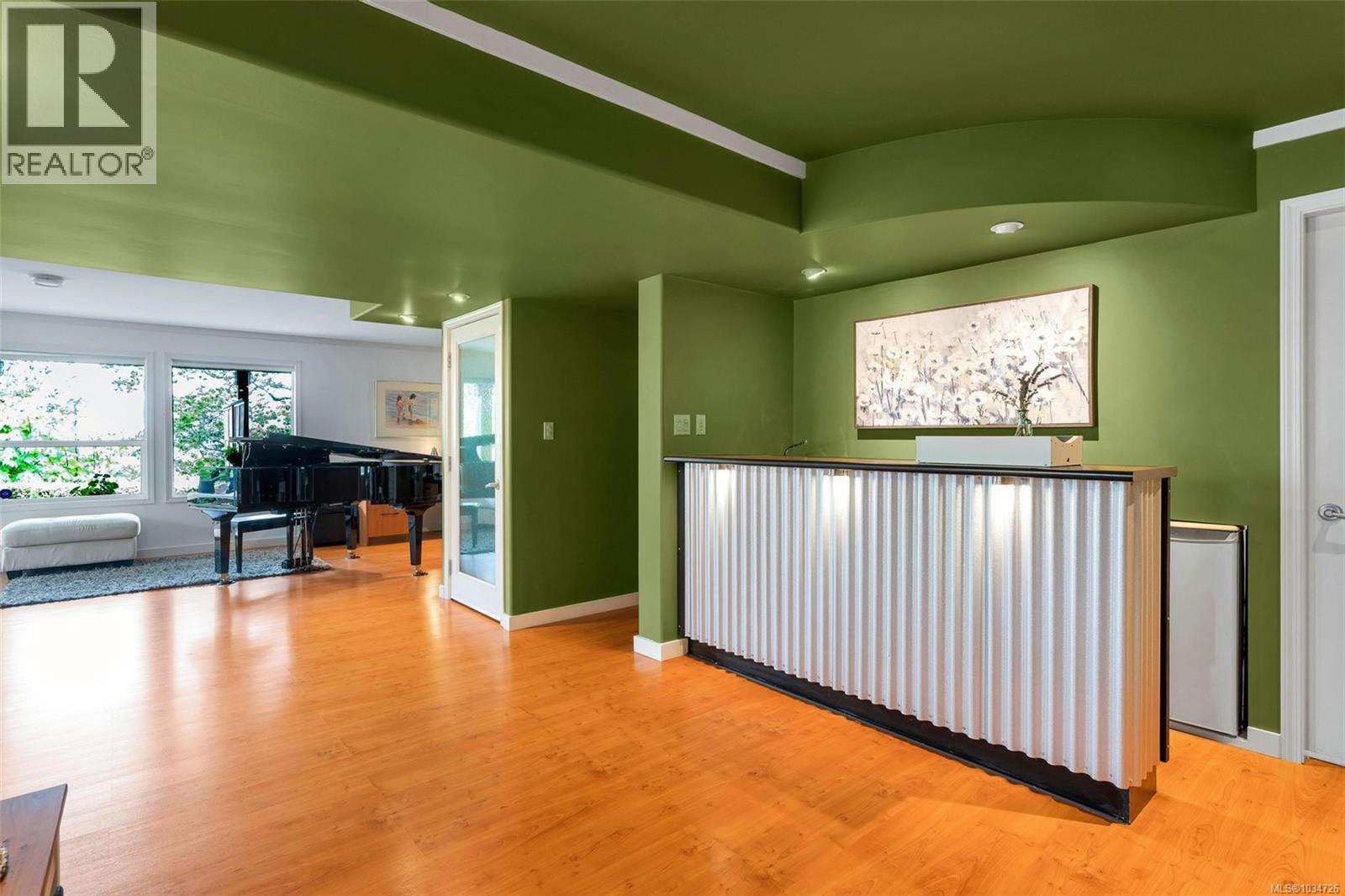 6250 Lower Chippewa Rd, Duncan, British Columbia  V9L 5P8 - Photo 40 - 1034726
