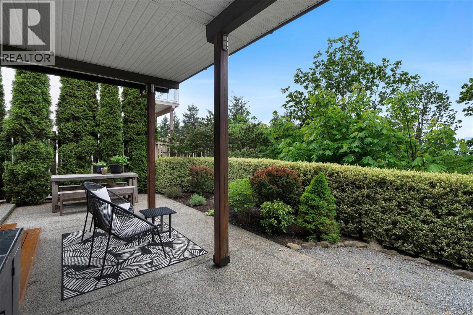 6250 Lower Chippewa Rd, Duncan, British Columbia  V9L 5P8 - Photo 56 - 1034726