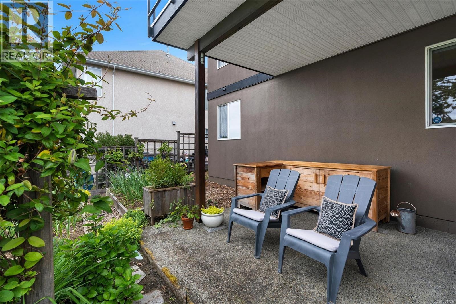 6250 Lower Chippewa Rd, Duncan, British Columbia  V9L 5P8 - Photo 60 - 1034726
