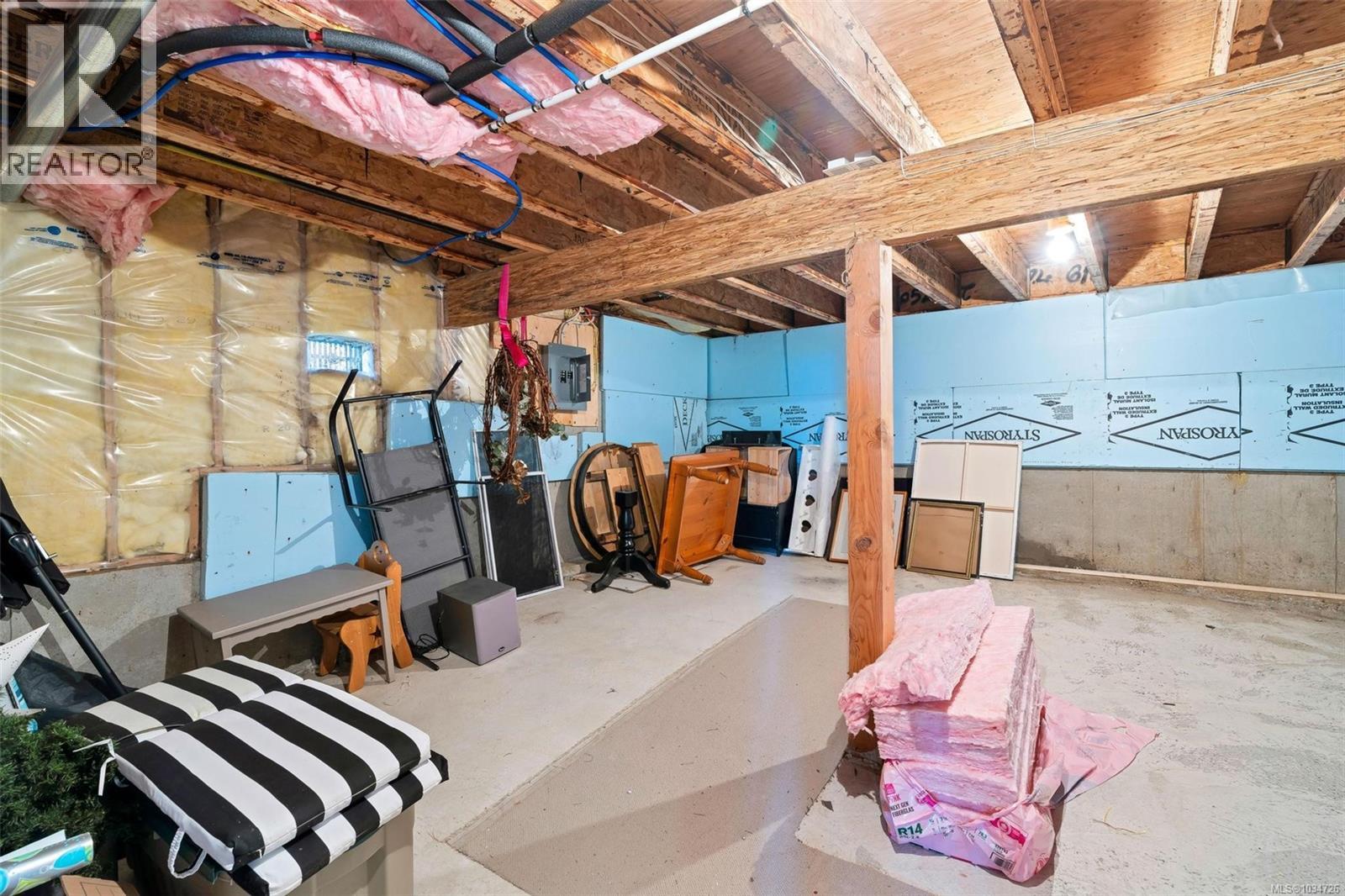 6250 Lower Chippewa Rd, Duncan, British Columbia  V9L 5P8 - Photo 72 - 1034726