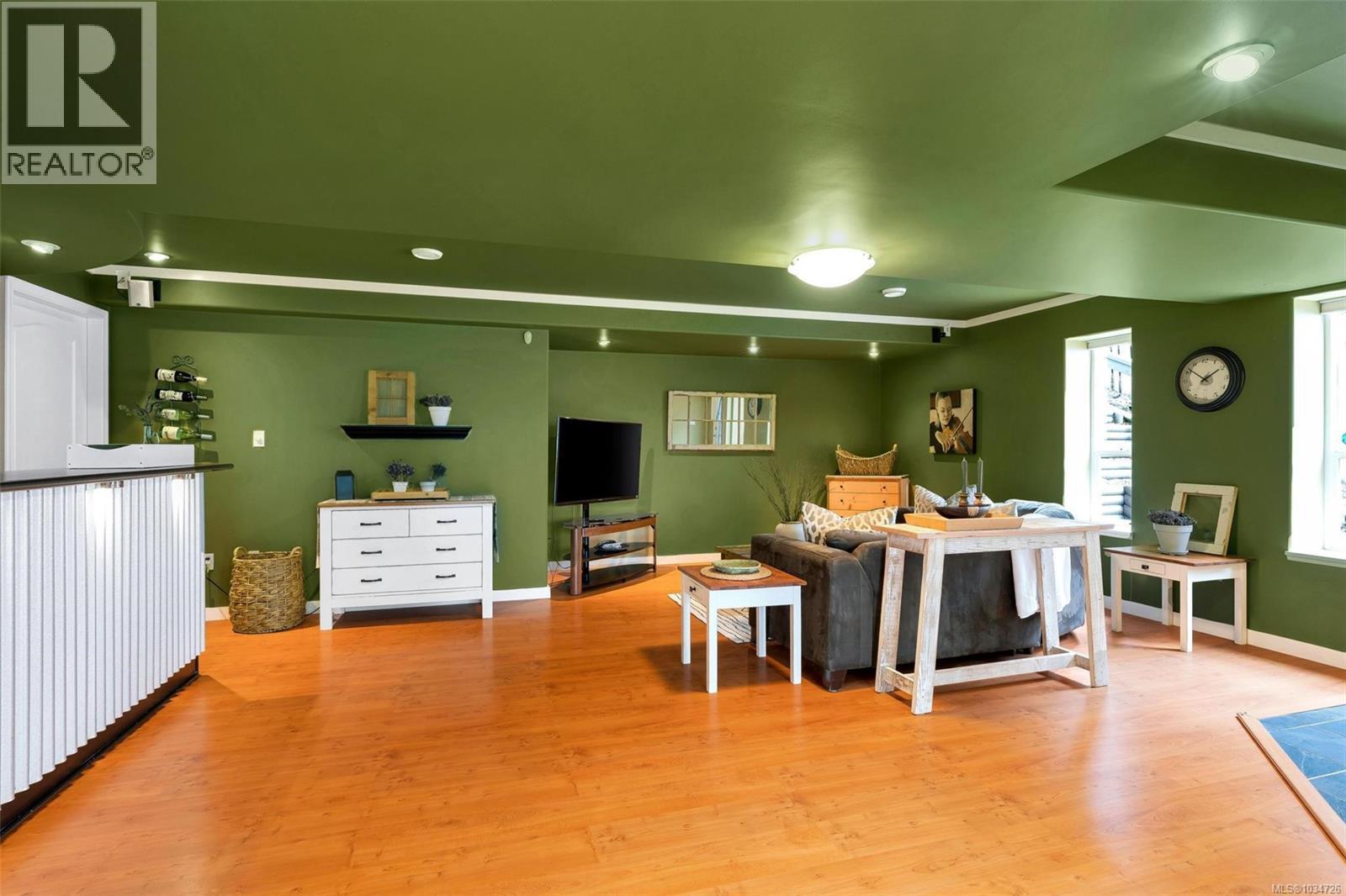 6250 Lower Chippewa Rd, Duncan, British Columbia  V9L 5P8 - Photo 42 - 1034726