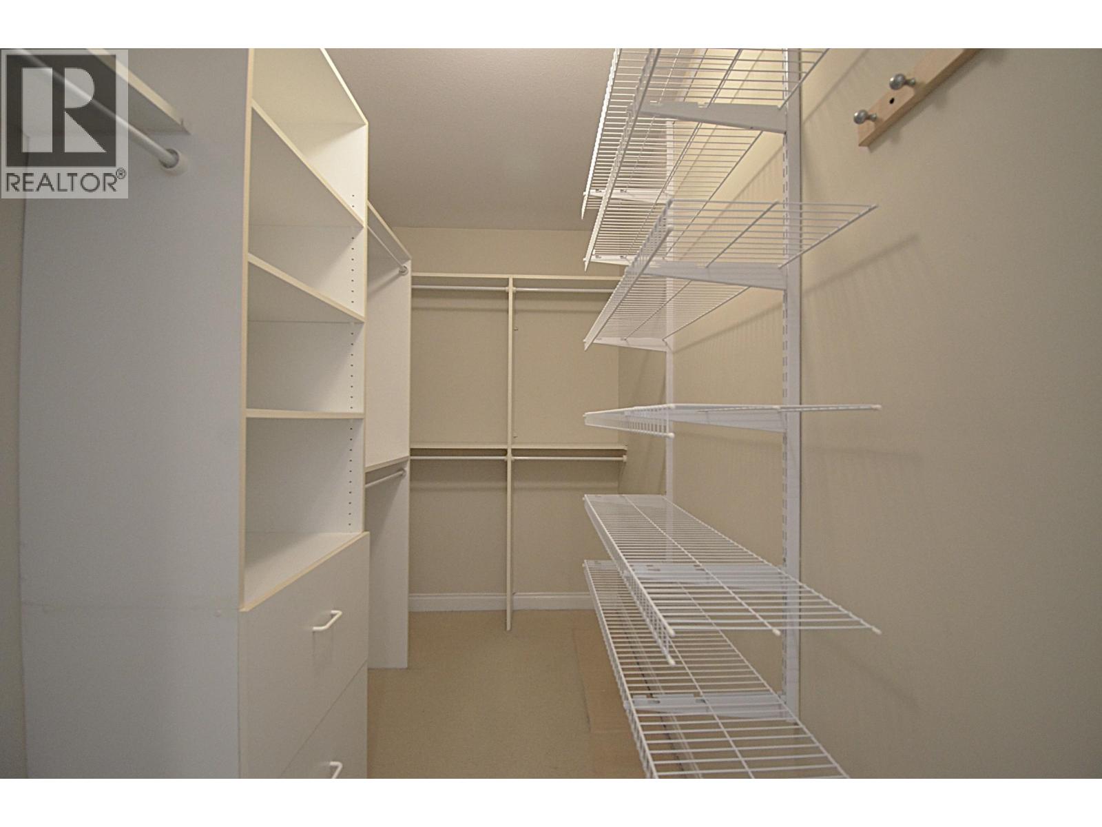 4347 W 13th Avenue, Vancouver, British Columbia  V6R 2V1 - Photo 20 - R3121100