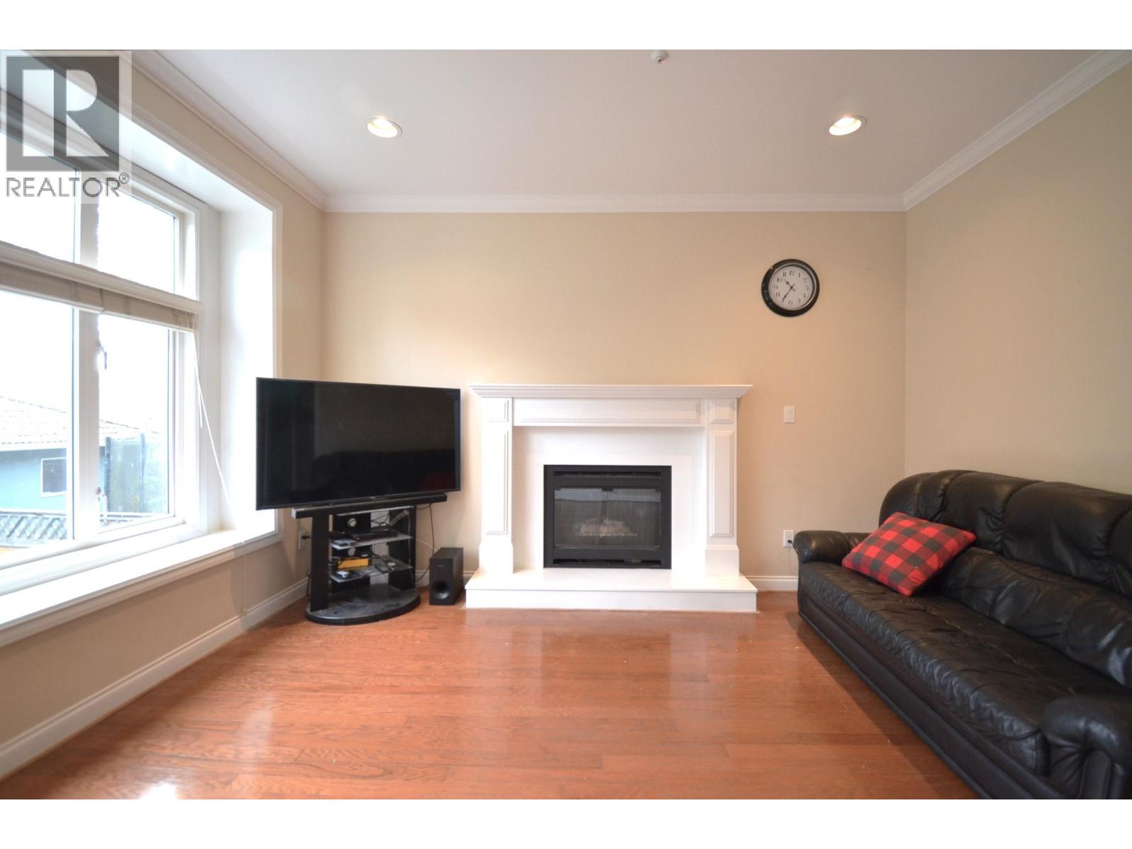 4347 W 13th Avenue, Vancouver, British Columbia  V6R 2V1 - Photo 14 - R3121100