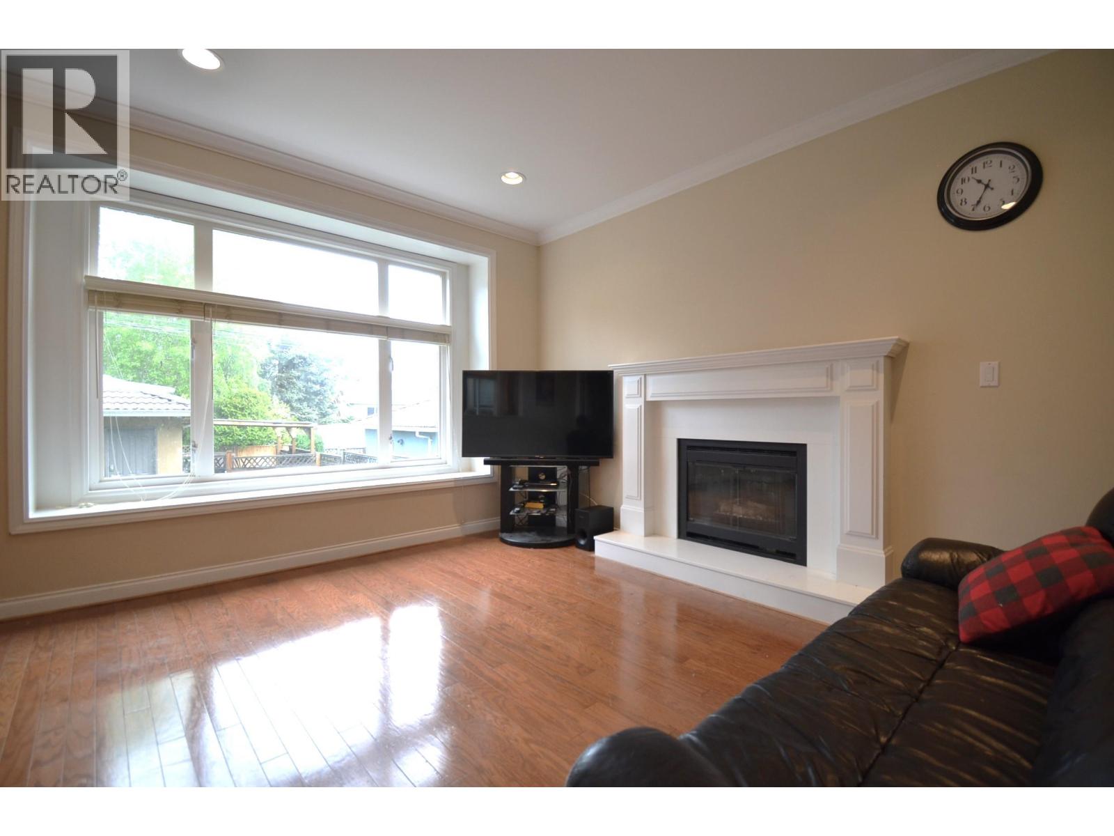 4347 W 13th Avenue, Vancouver, British Columbia  V6R 2V1 - Photo 16 - R3121100