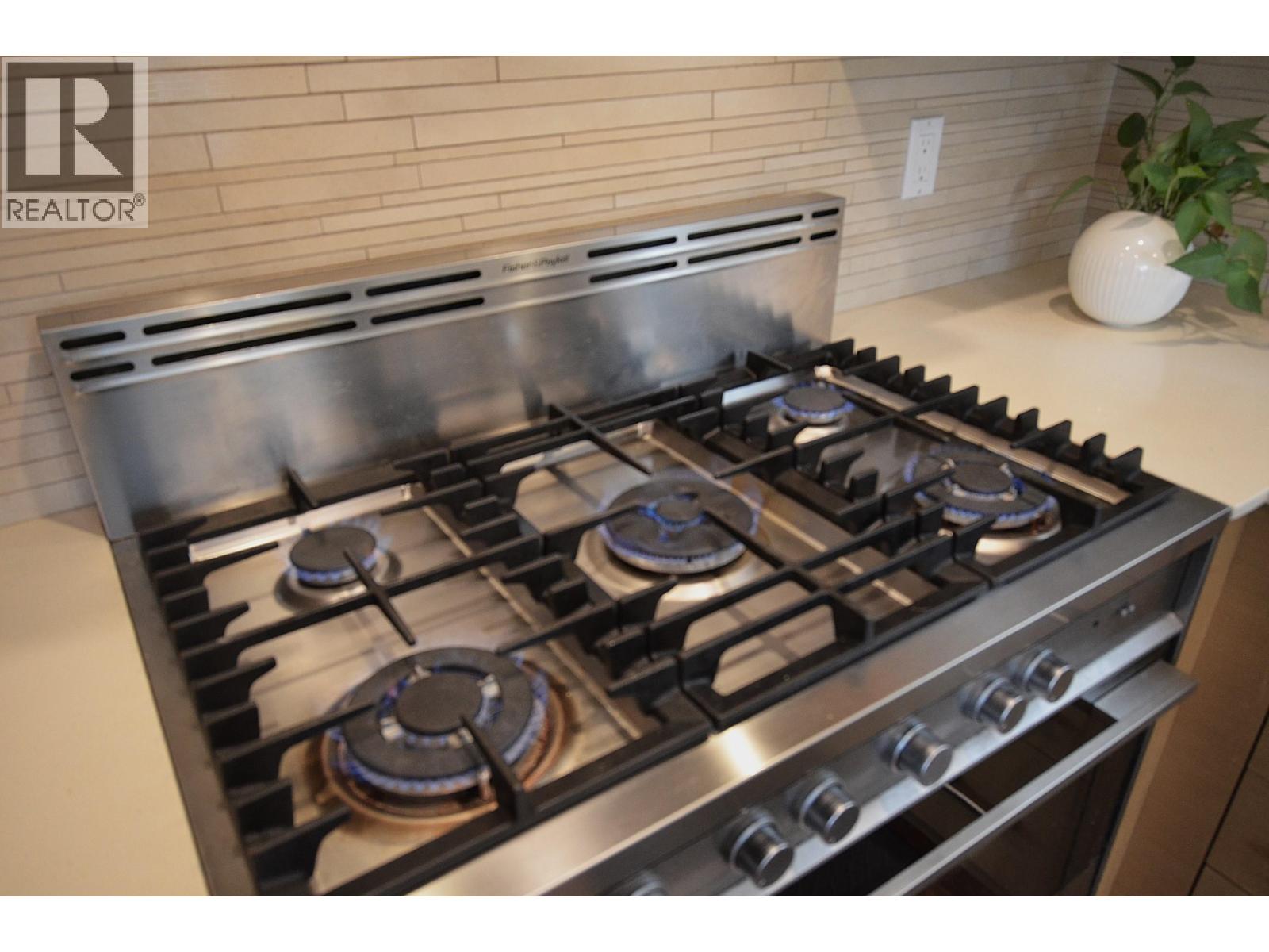 4347 W 13th Avenue, Vancouver, British Columbia  V6R 2V1 - Photo 11 - R3121100