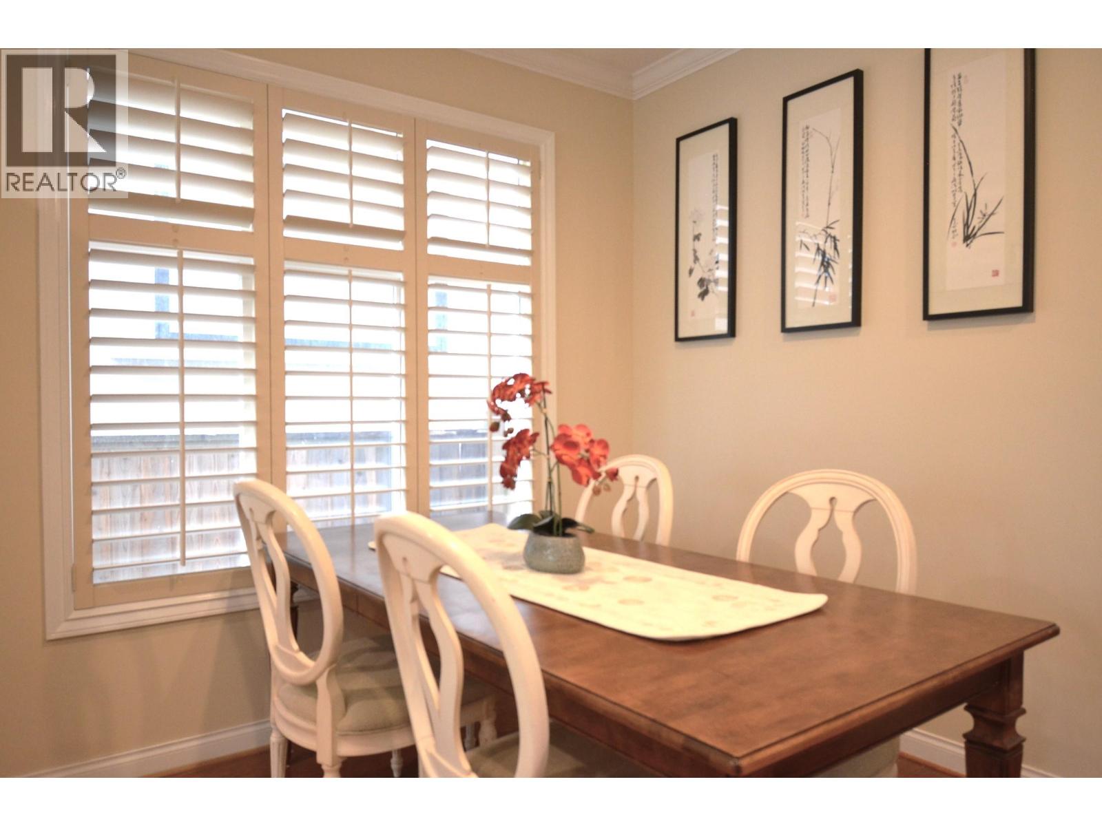 4347 W 13th Avenue, Vancouver, British Columbia  V6R 2V1 - Photo 8 - R3121100