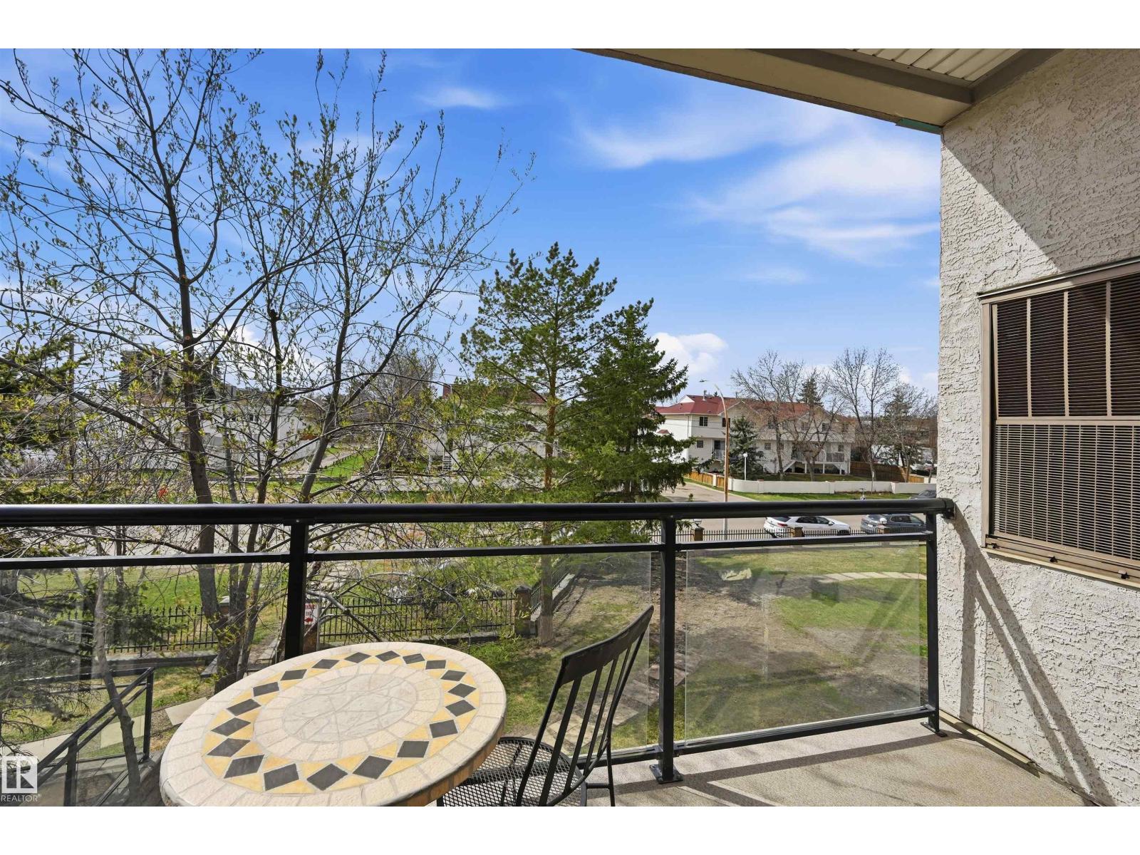 #248 4827 104a St Nw, Edmonton, Alberta  T6H 0R5 - Photo 2 - E4486748