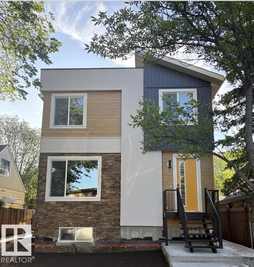 10617/19/21 83 ST NW, edmonton, Alberta