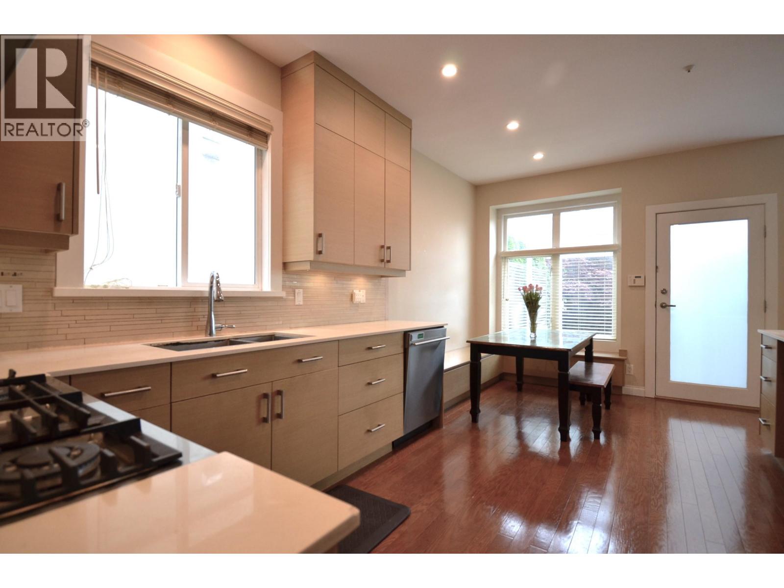 4347 W 13th Avenue, Vancouver, British Columbia  V6R 2V1 - Photo 13 - R3121100