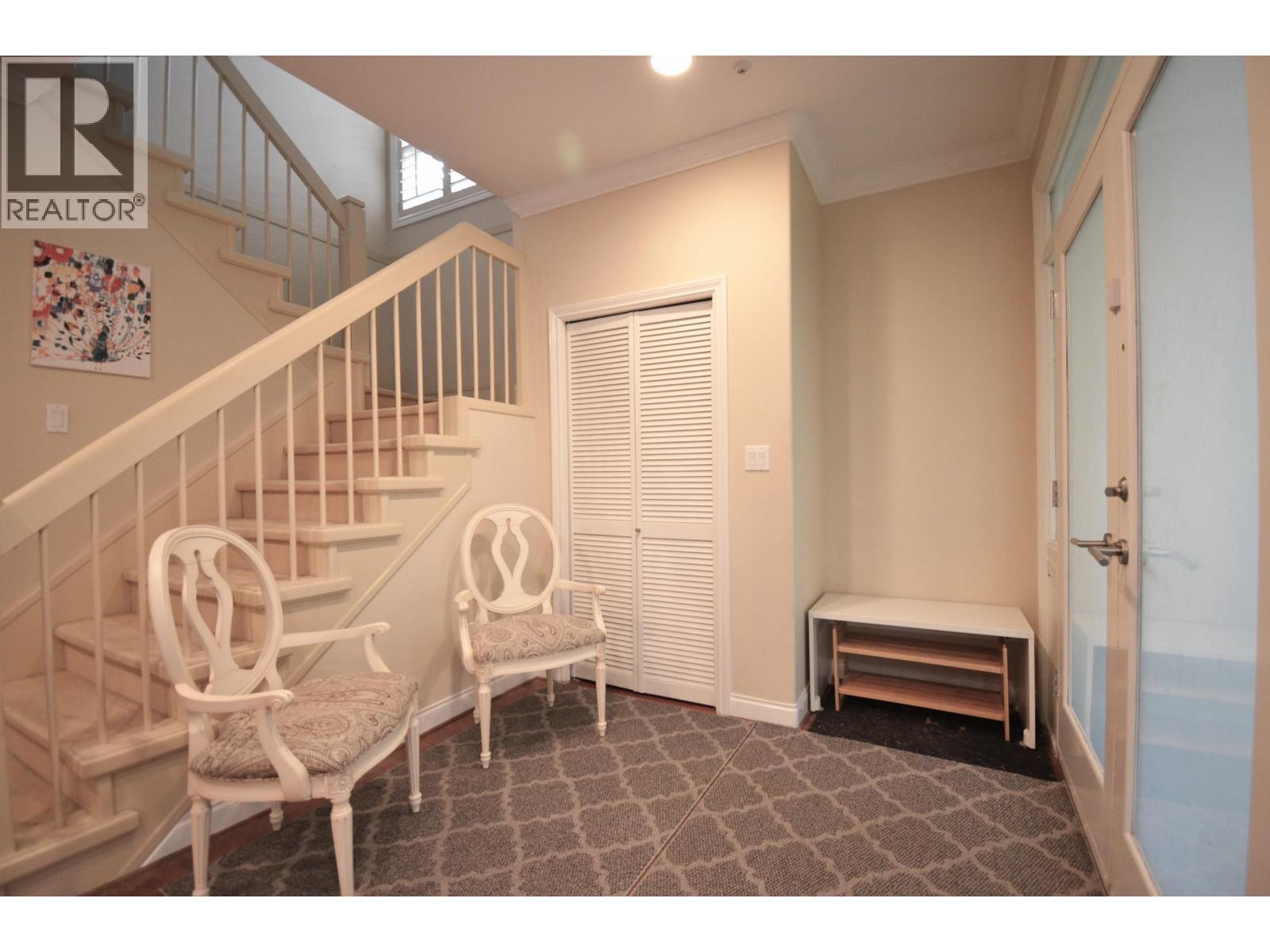 4347 W 13th Avenue, Vancouver, British Columbia  V6R 2V1 - Photo 17 - R3121100