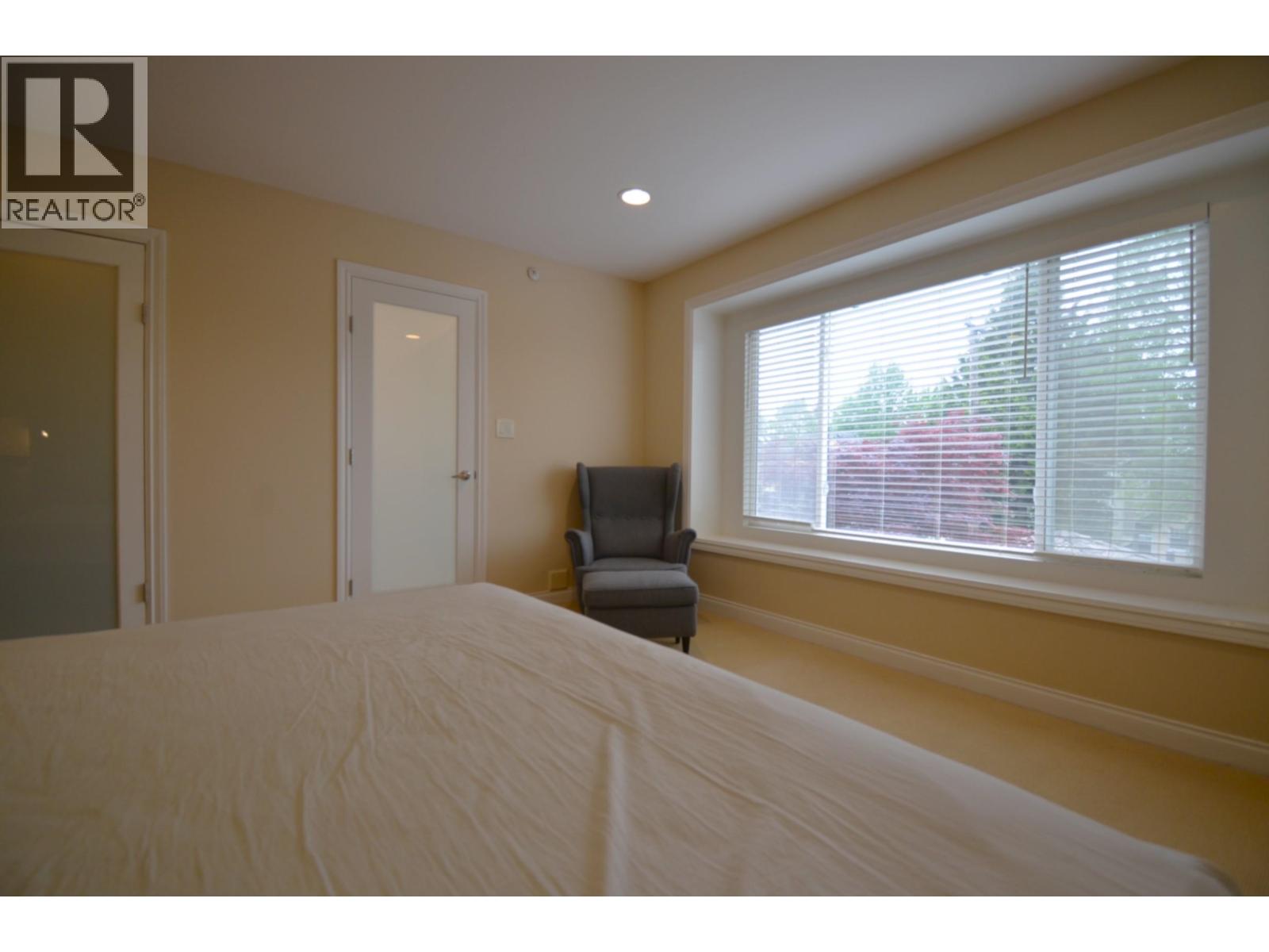 4347 W 13th Avenue, Vancouver, British Columbia  V6R 2V1 - Photo 18 - R3121100