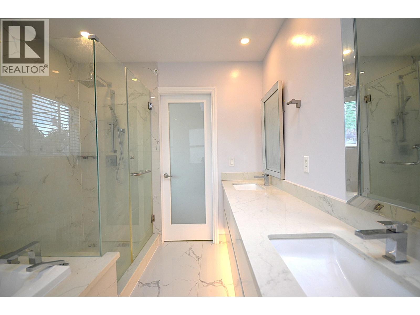 4347 W 13th Avenue, Vancouver, British Columbia  V6R 2V1 - Photo 22 - R3121100