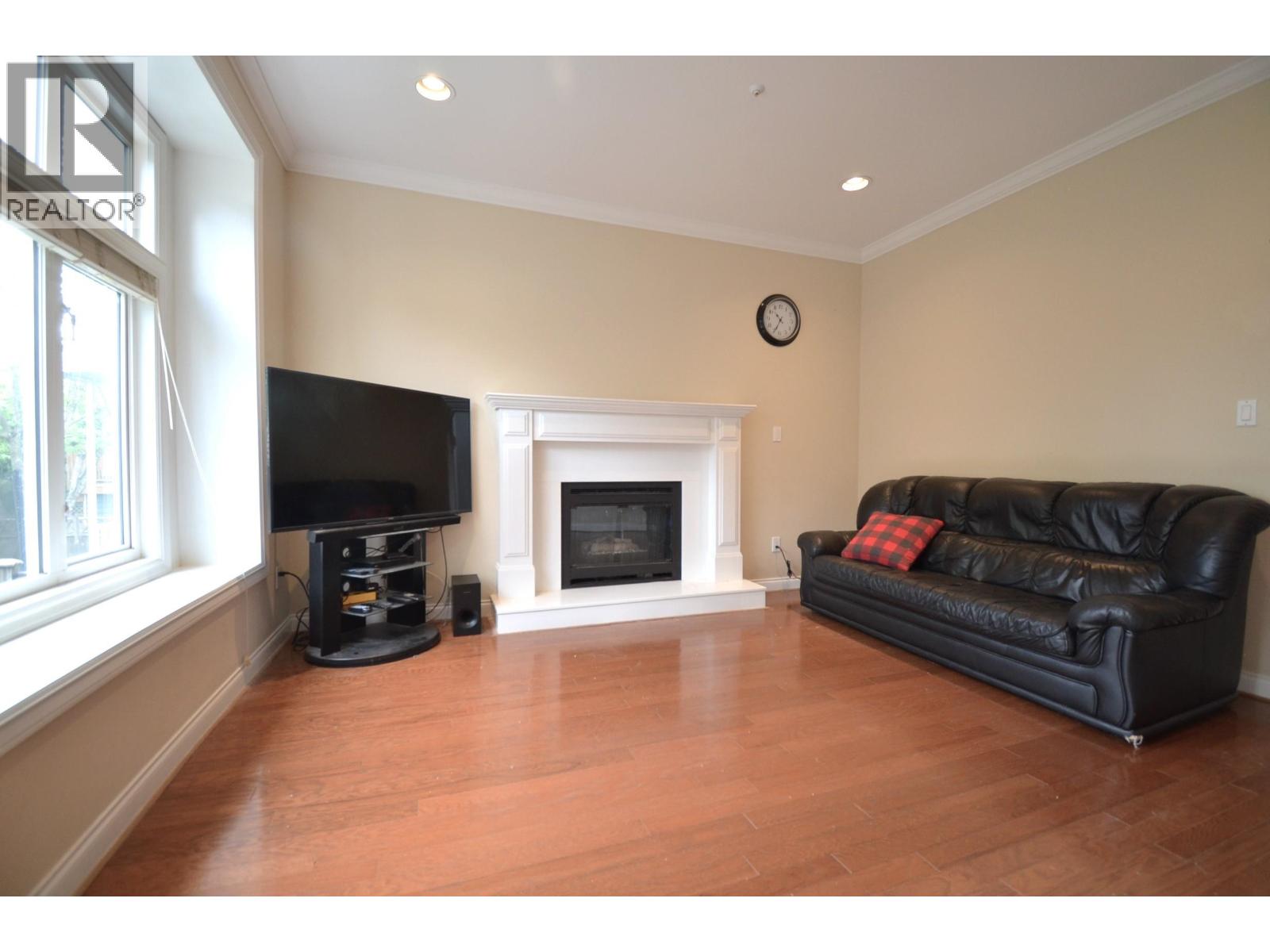 4347 W 13th Avenue, Vancouver, British Columbia  V6R 2V1 - Photo 15 - R3121100