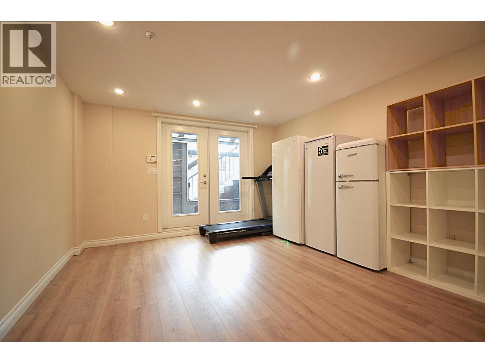 4347 W 13th Avenue, Vancouver, British Columbia  V6R 2V1 - Photo 31 - R3121100