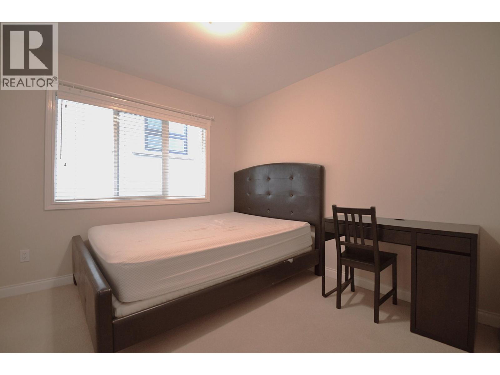 4347 W 13th Avenue, Vancouver, British Columbia  V6R 2V1 - Photo 26 - R3121100