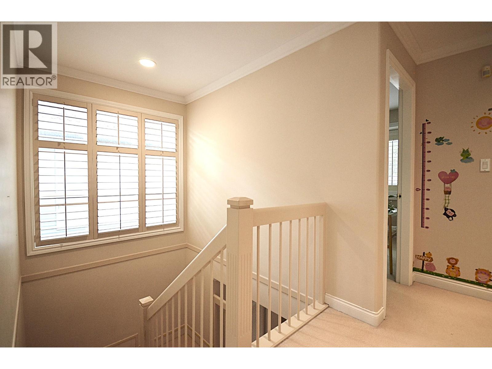 4347 W 13th Avenue, Vancouver, British Columbia  V6R 2V1 - Photo 29 - R3121100