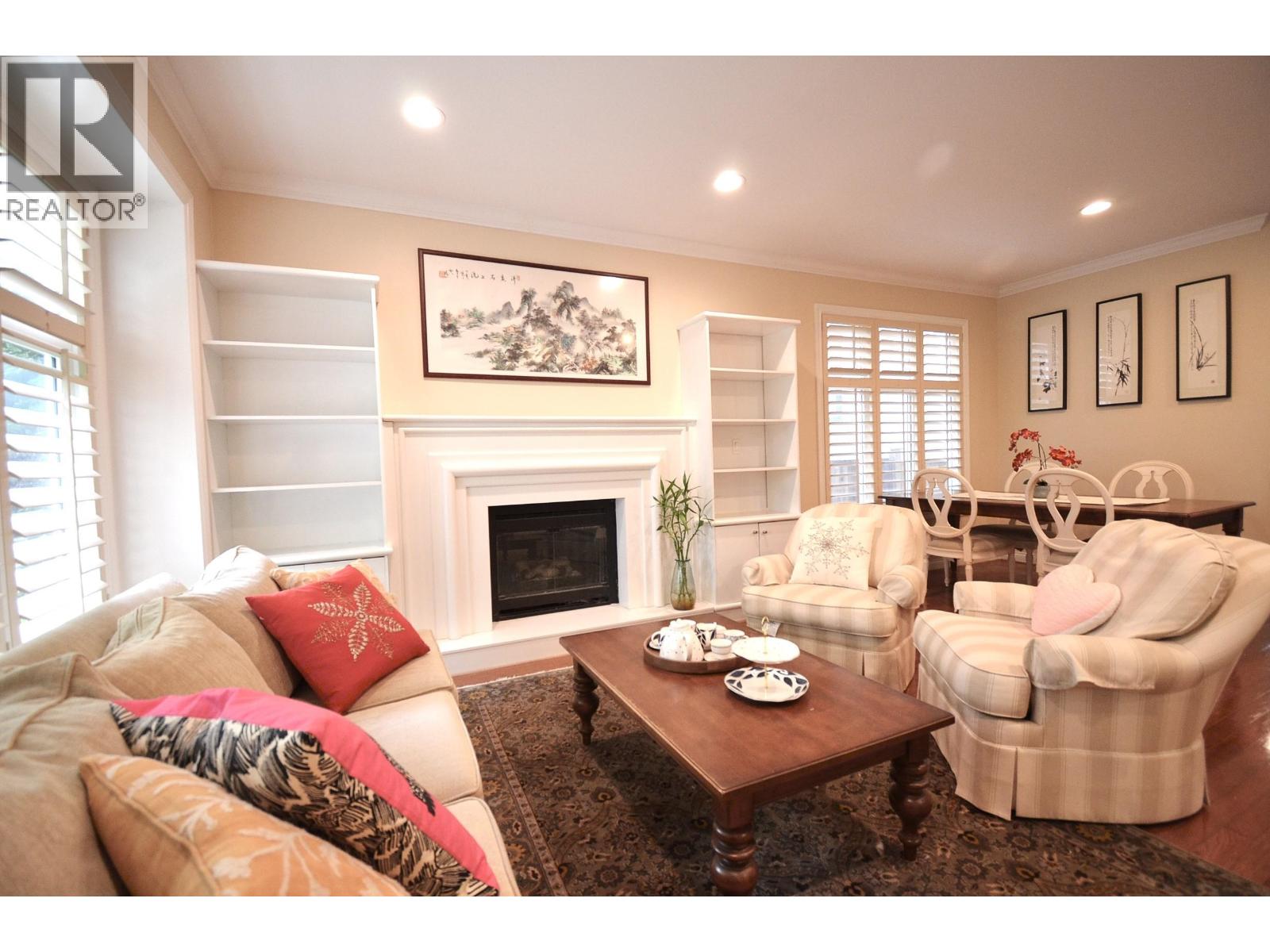 4347 W 13th Avenue, Vancouver, British Columbia  V6R 2V1 - Photo 7 - R3121100