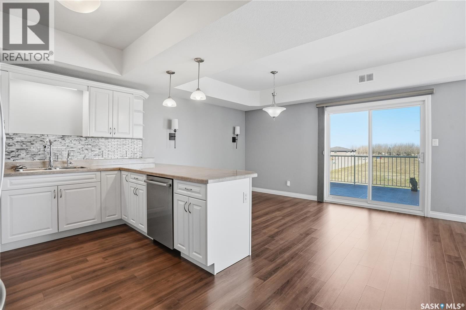 204 830a Chester Road, Moose Jaw, Saskatchewan  S6J 0A6 - Photo 12 - SK035480