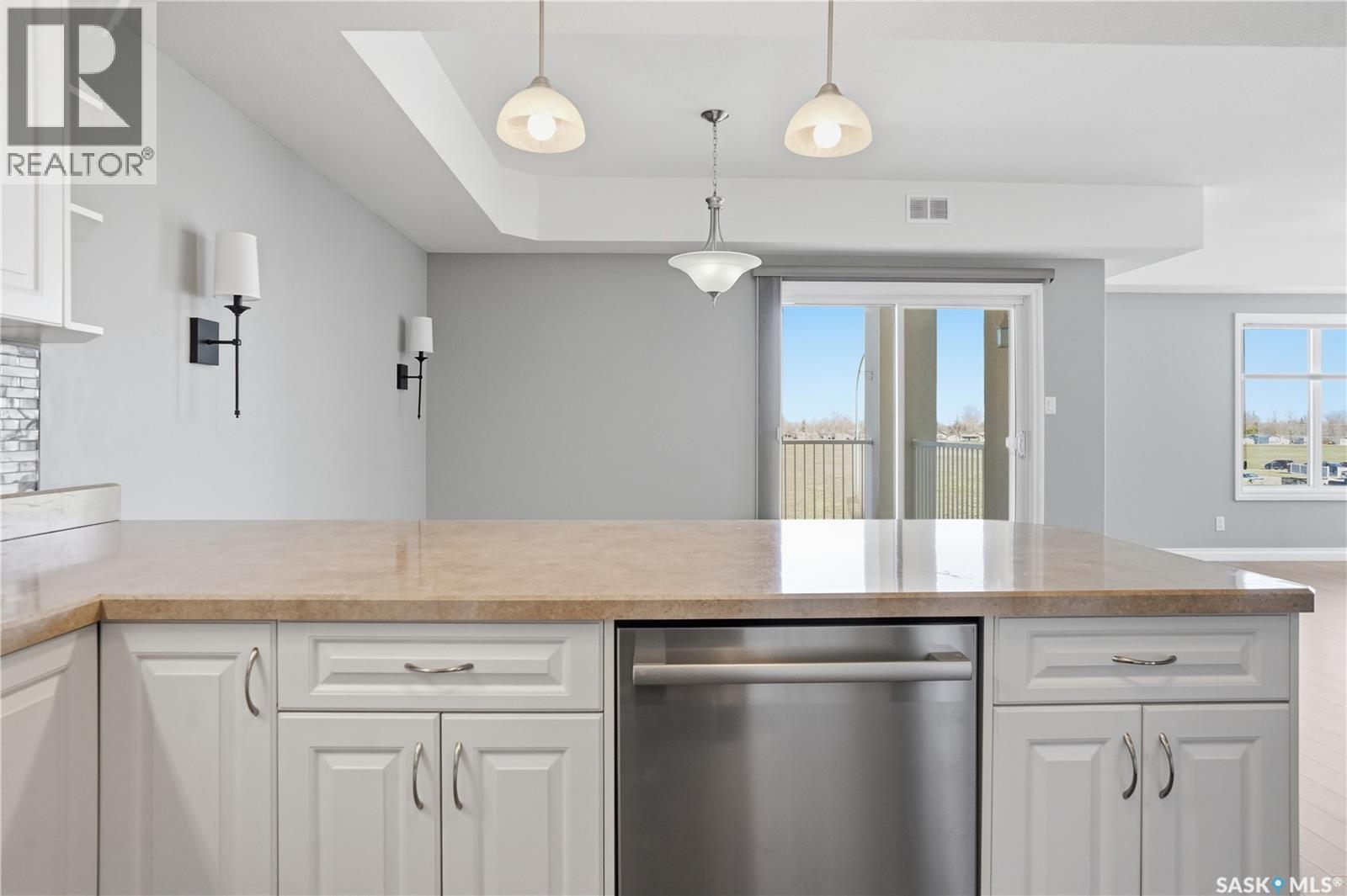 204 830a Chester Road, Moose Jaw, Saskatchewan  S6J 0A6 - Photo 15 - SK035480