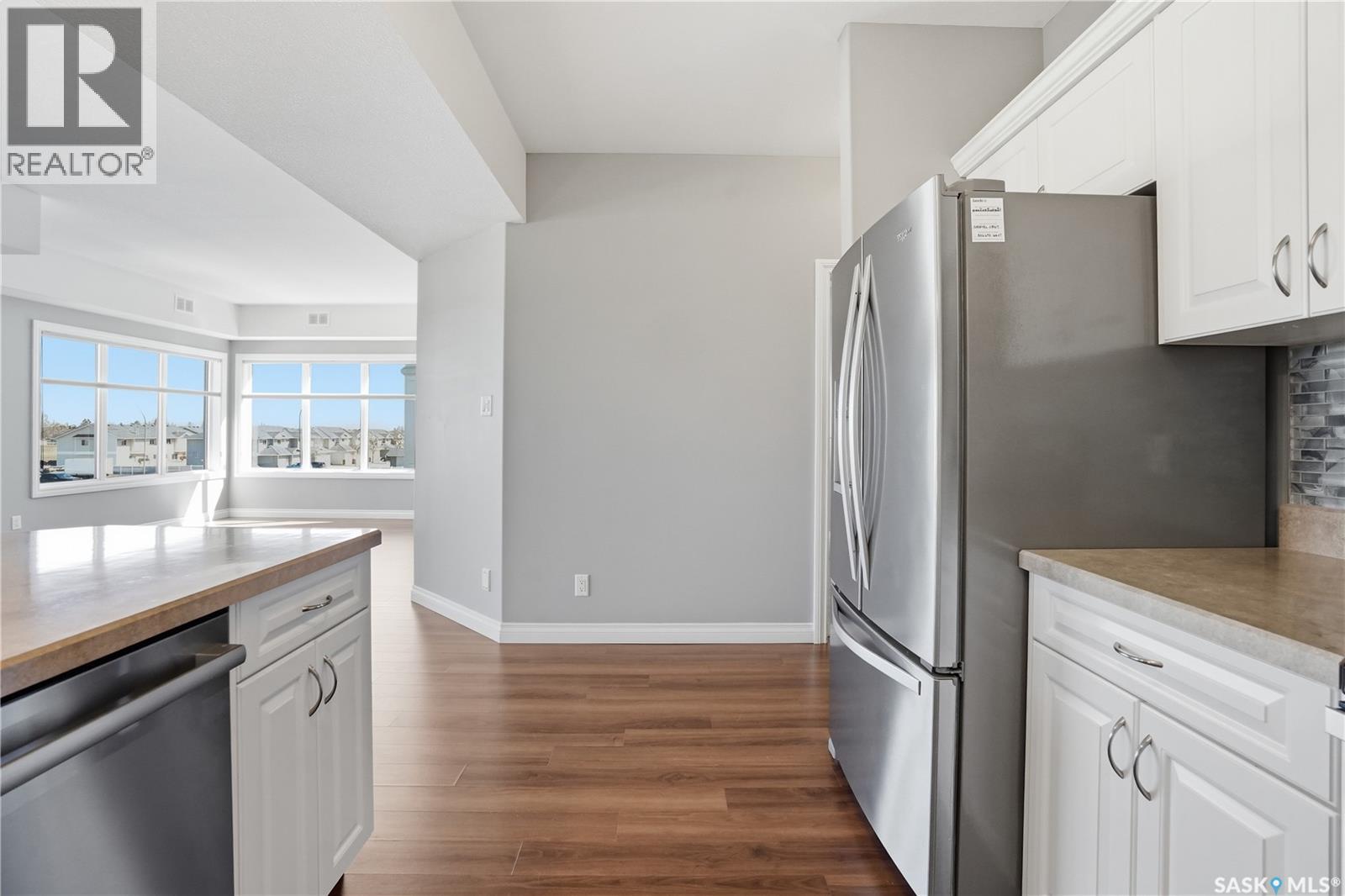 204 830a Chester Road, Moose Jaw, Saskatchewan  S6J 0A6 - Photo 16 - SK035480