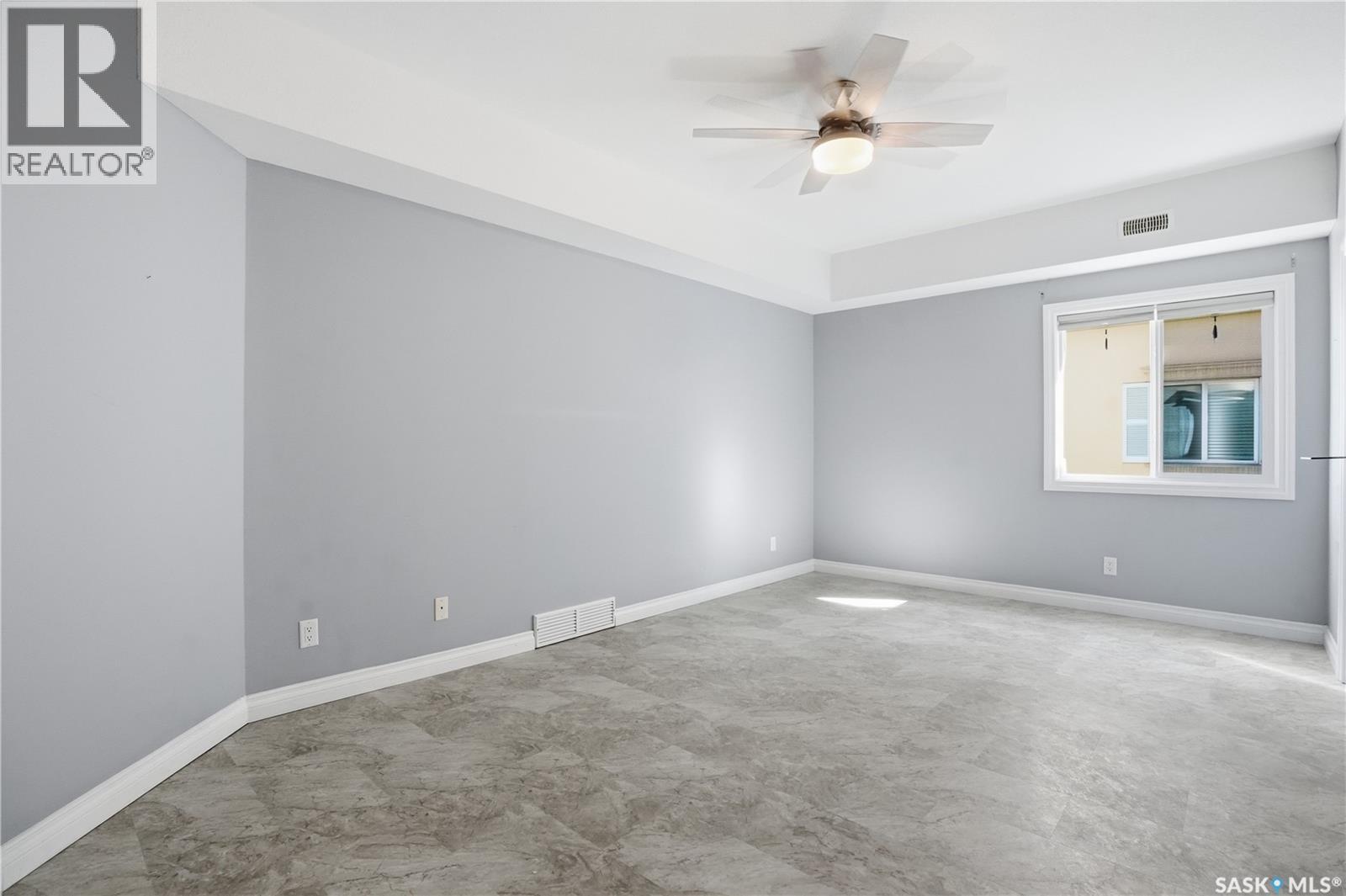 204 830a Chester Road, Moose Jaw, Saskatchewan  S6J 0A6 - Photo 19 - SK035480