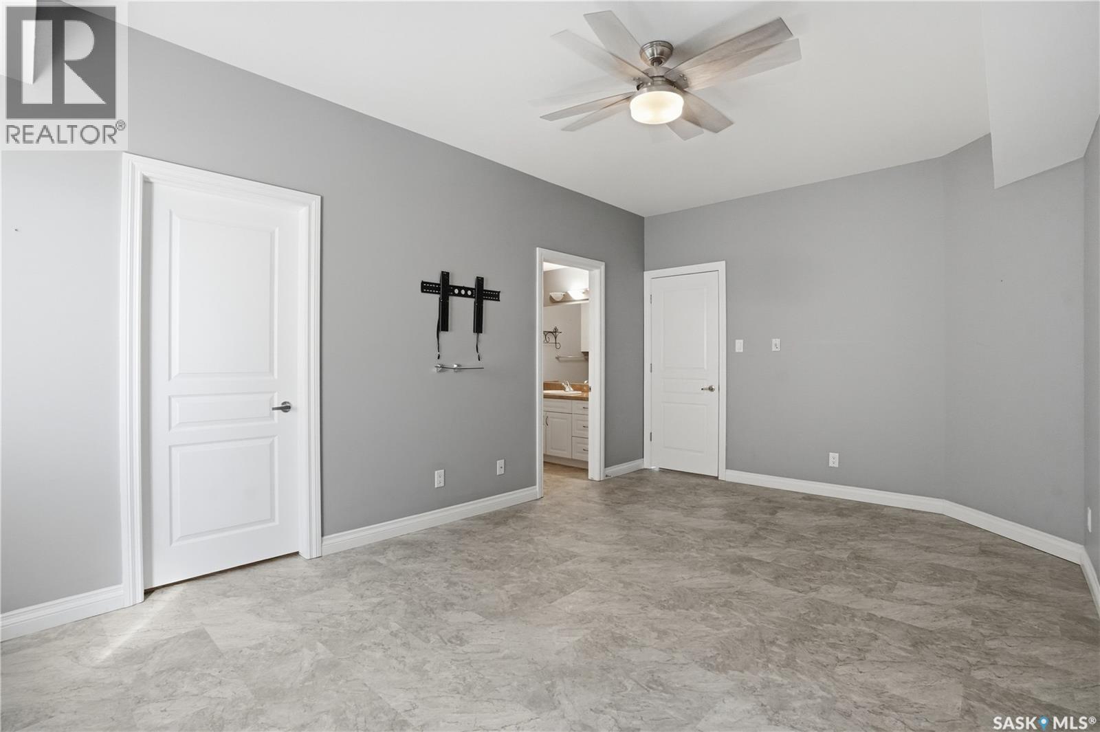 204 830a Chester Road, Moose Jaw, Saskatchewan  S6J 0A6 - Photo 20 - SK035480
