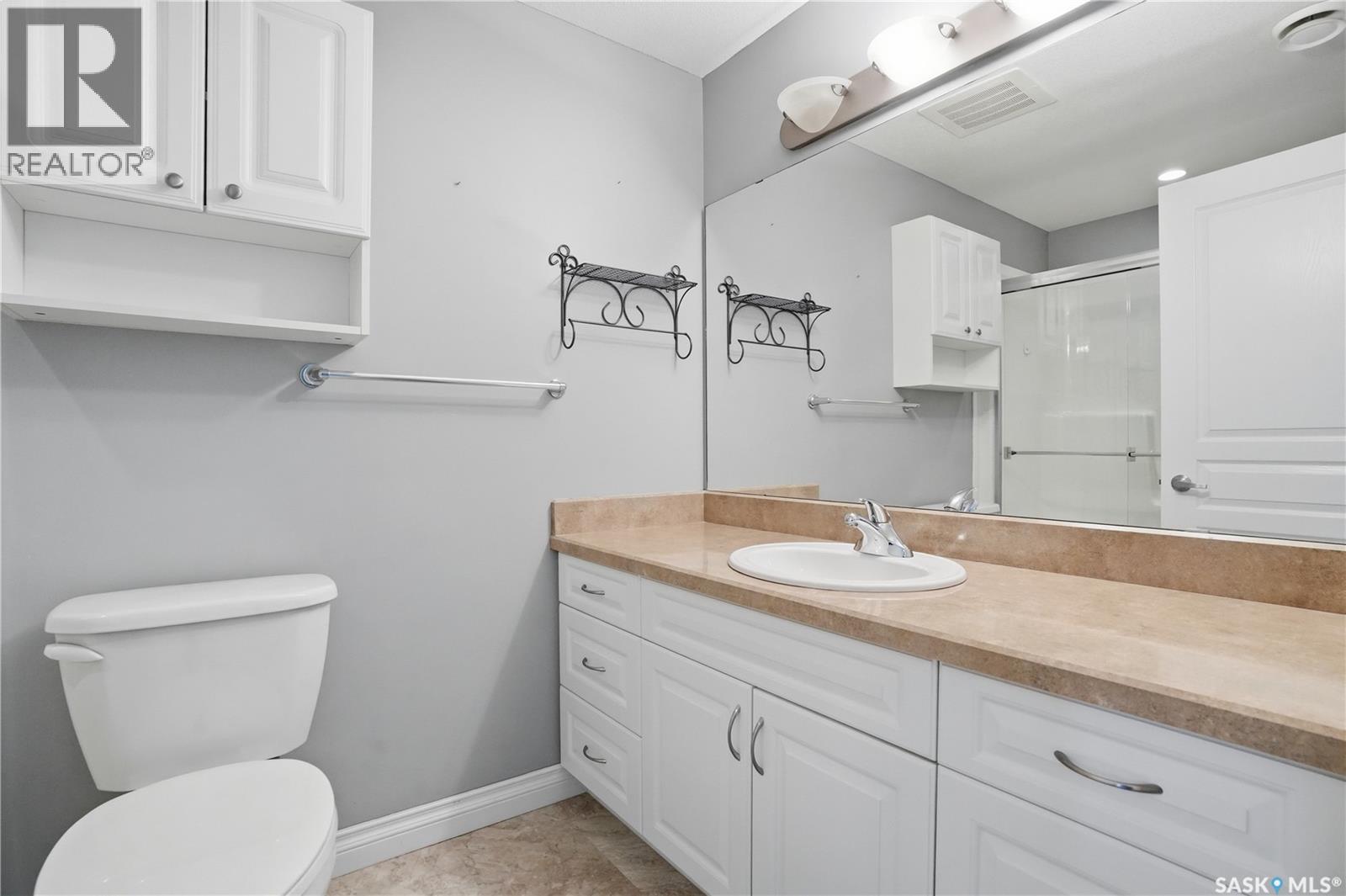 204 830a Chester Road, Moose Jaw, Saskatchewan  S6J 0A6 - Photo 22 - SK035480