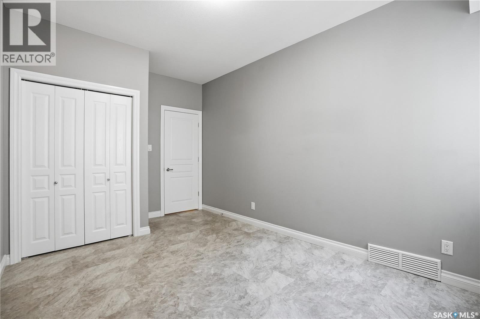 204 830a Chester Road, Moose Jaw, Saskatchewan  S6J 0A6 - Photo 25 - SK035480