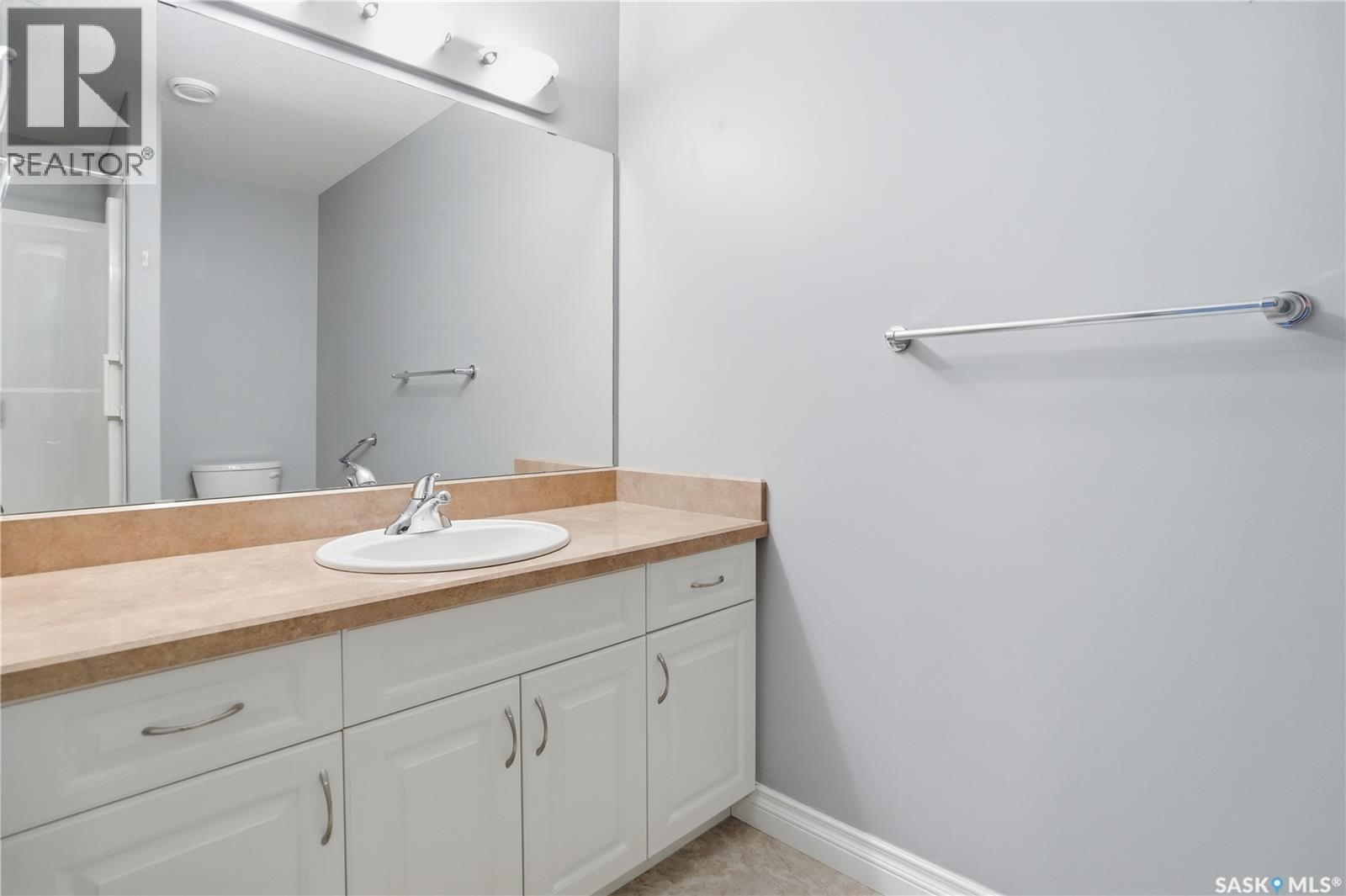 204 830a Chester Road, Moose Jaw, Saskatchewan  S6J 0A6 - Photo 27 - SK035480