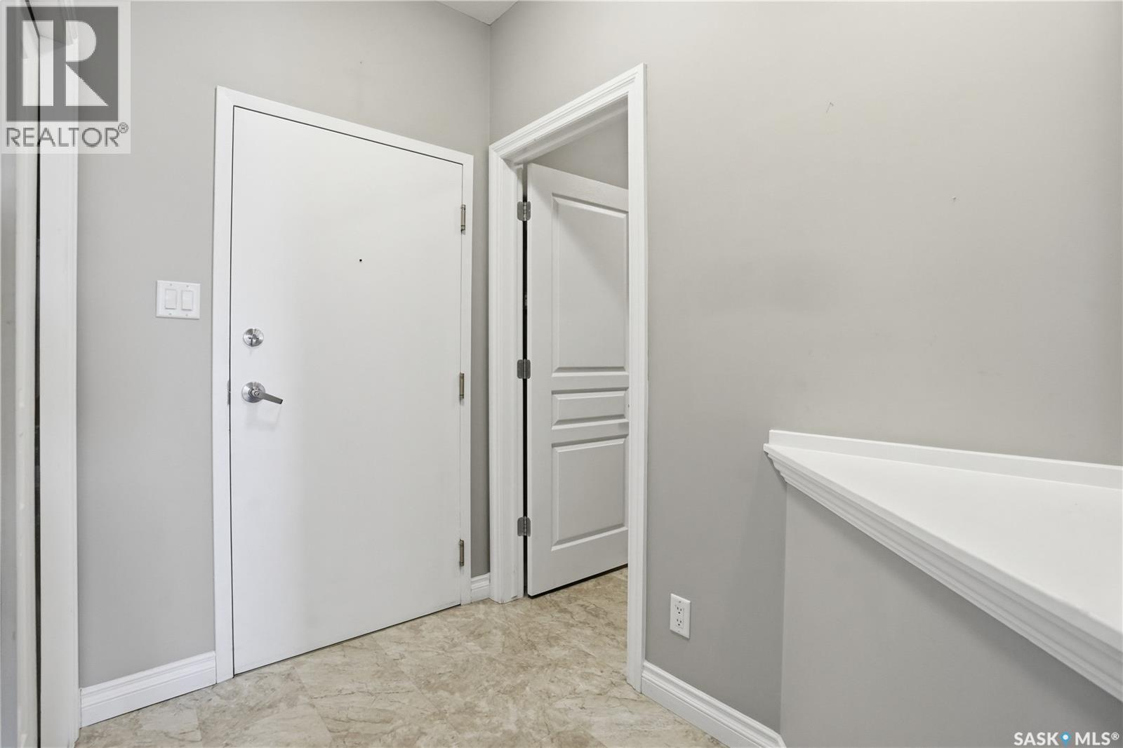 204 830a Chester Road, Moose Jaw, Saskatchewan  S6J 0A6 - Photo 30 - SK035480