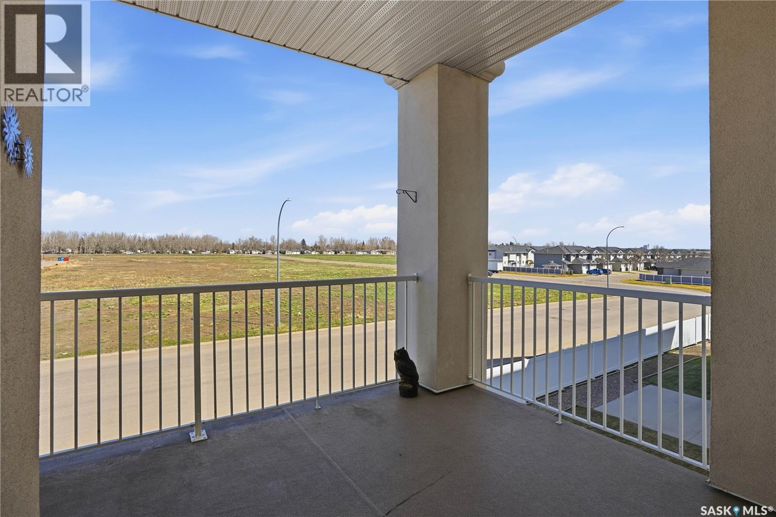 204 830a Chester Road, Moose Jaw, Saskatchewan  S6J 0A6 - Photo 32 - SK035480