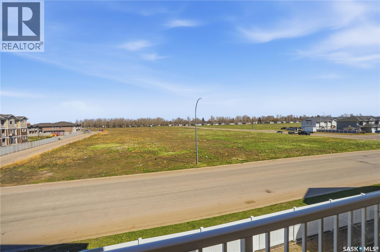 204 830a Chester Road, Moose Jaw, Saskatchewan  S6J 0A6 - Photo 33 - SK035480