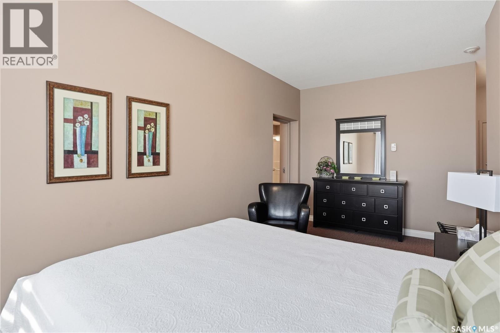 204 830a Chester Road, Moose Jaw, Saskatchewan  S6J 0A6 - Photo 38 - SK035480