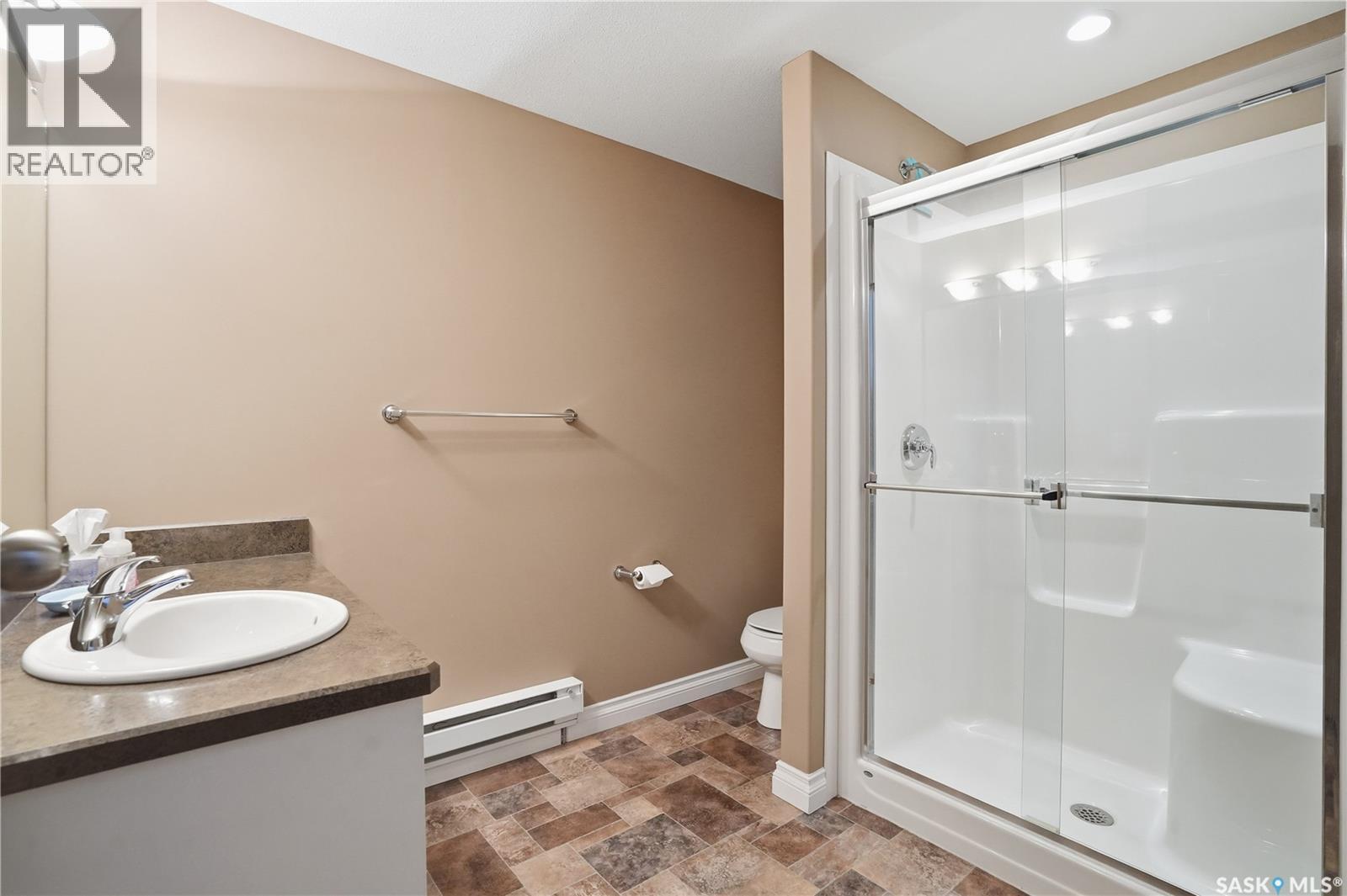 204 830a Chester Road, Moose Jaw, Saskatchewan  S6J 0A6 - Photo 39 - SK035480