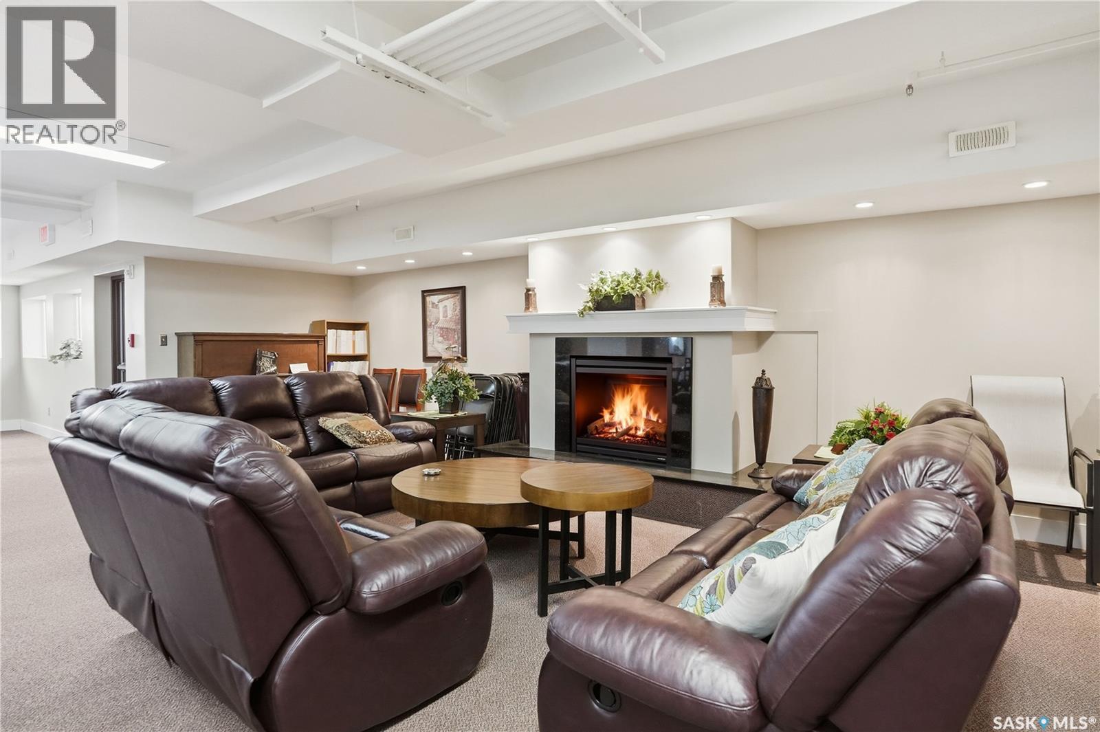 204 830a Chester Road, Moose Jaw, Saskatchewan  S6J 0A6 - Photo 43 - SK035480