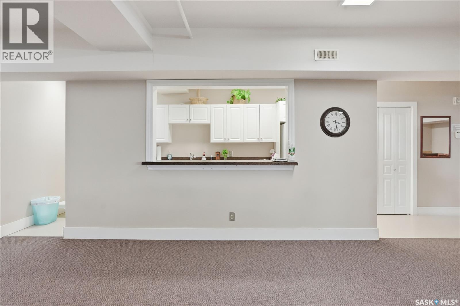 204 830a Chester Road, Moose Jaw, Saskatchewan  S6J 0A6 - Photo 44 - SK035480