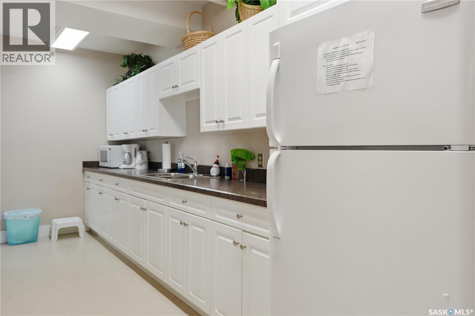 204 830a Chester Road, Moose Jaw, Saskatchewan  S6J 0A6 - Photo 45 - SK035480