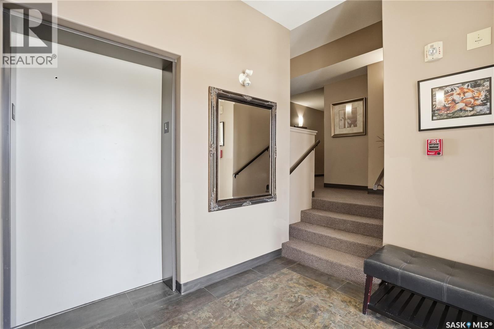 204 830a Chester Road, Moose Jaw, Saskatchewan  S6J 0A6 - Photo 49 - SK035480