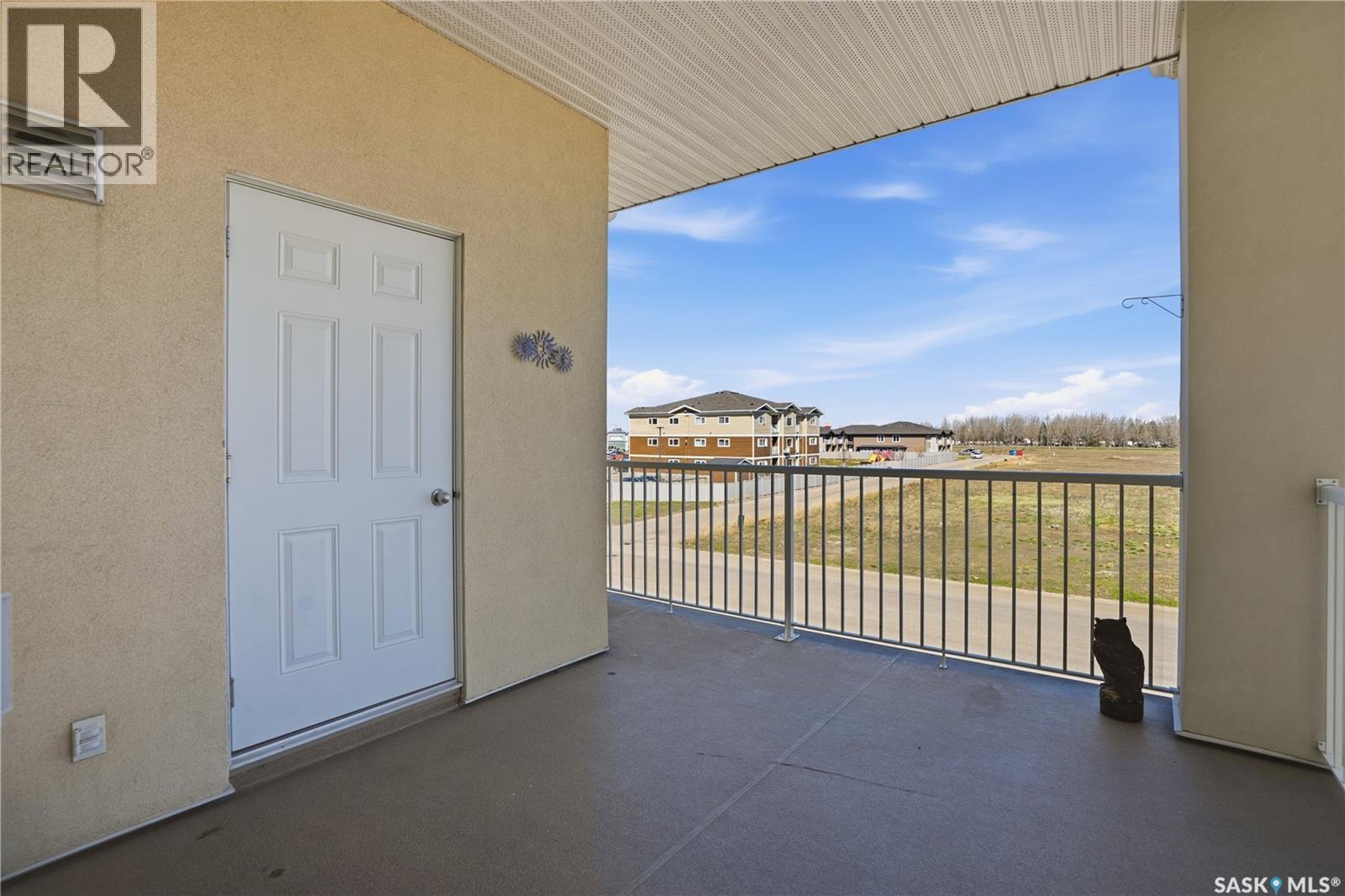 204 830a Chester Road, Moose Jaw, Saskatchewan  S6J 0A6 - Photo 5 - SK035480