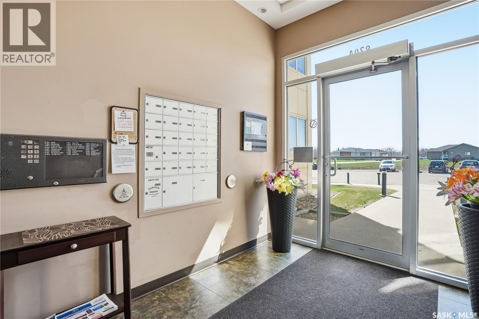 204 830a Chester Road, Moose Jaw, Saskatchewan  S6J 0A6 - Photo 50 - SK035480