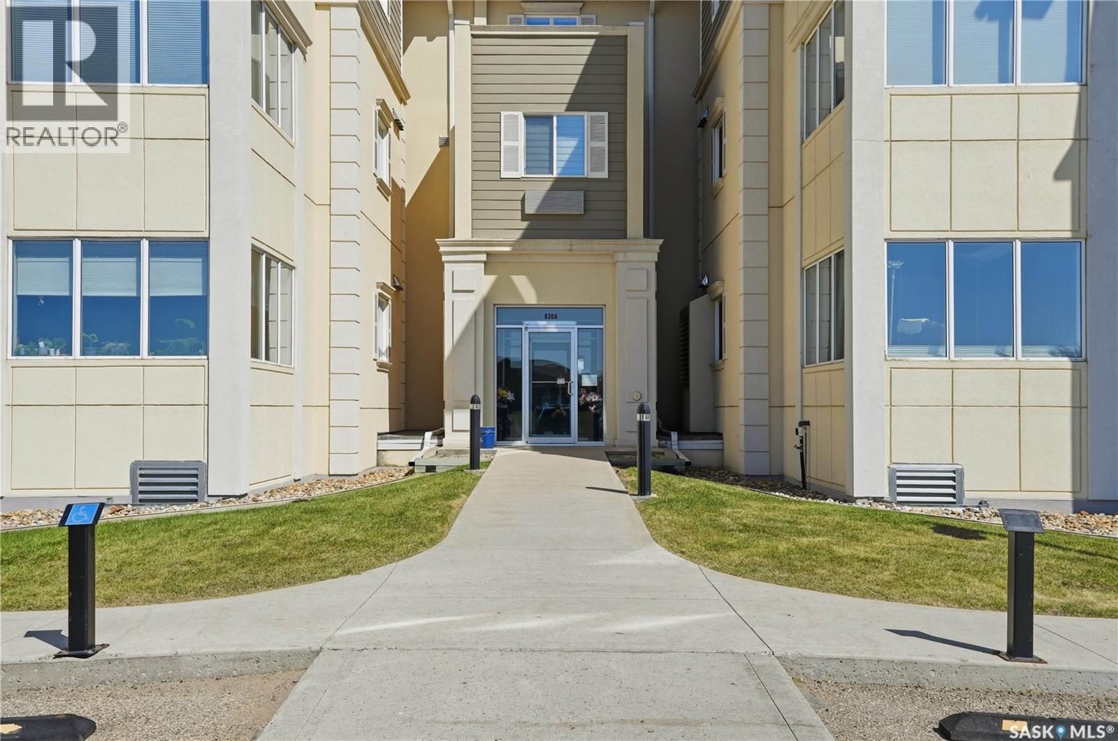 204 830a Chester Road, Moose Jaw, Saskatchewan  S6J 0A6 - Photo 51 - SK035480